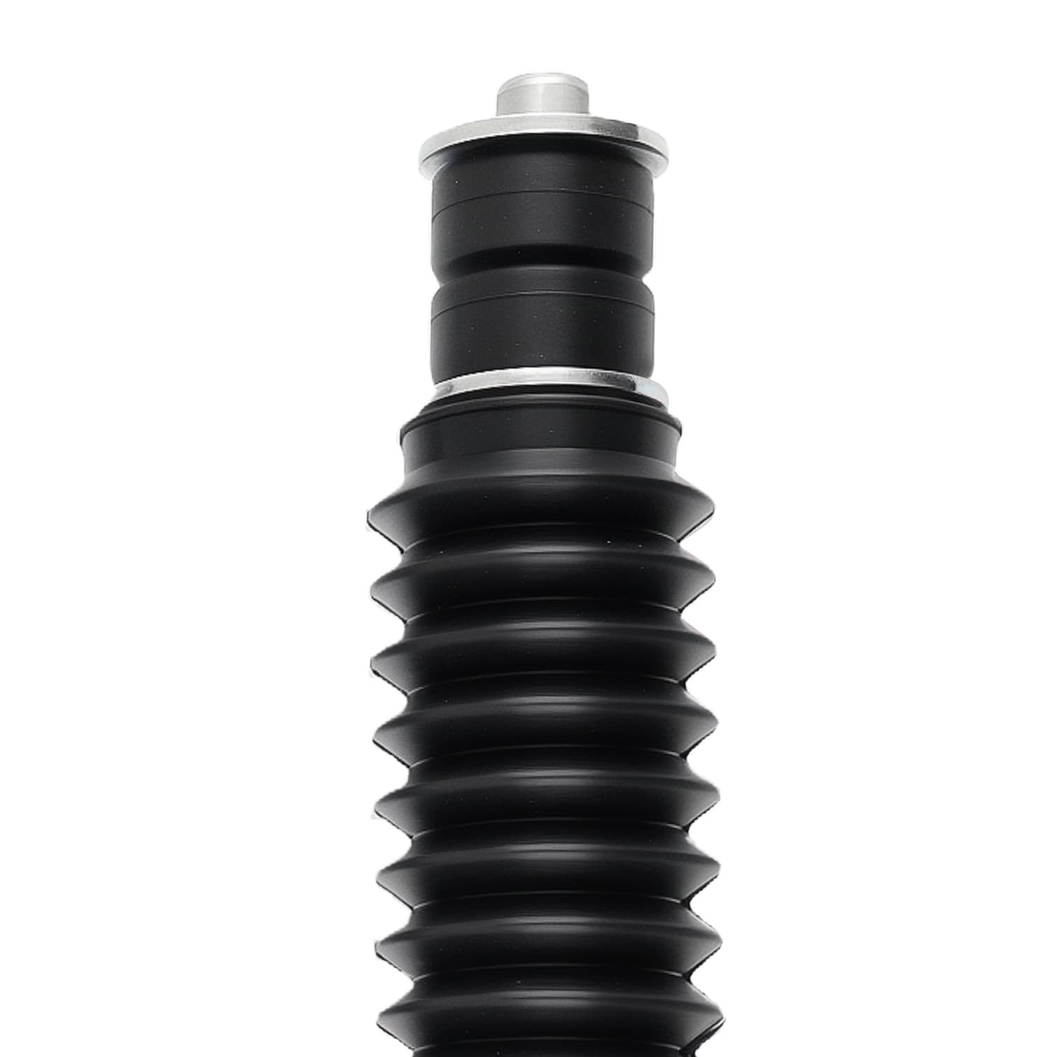 Watnature WDW1VY3BJWF7 Automotive-Hardware - View #3