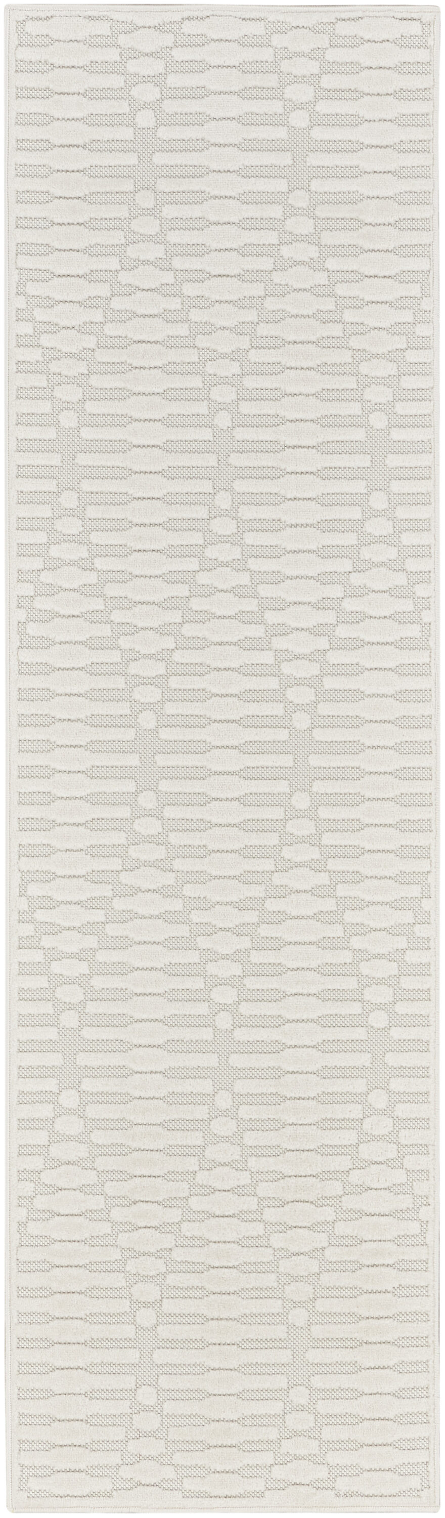 Nourison Home 099446982964 rugs - View #2
