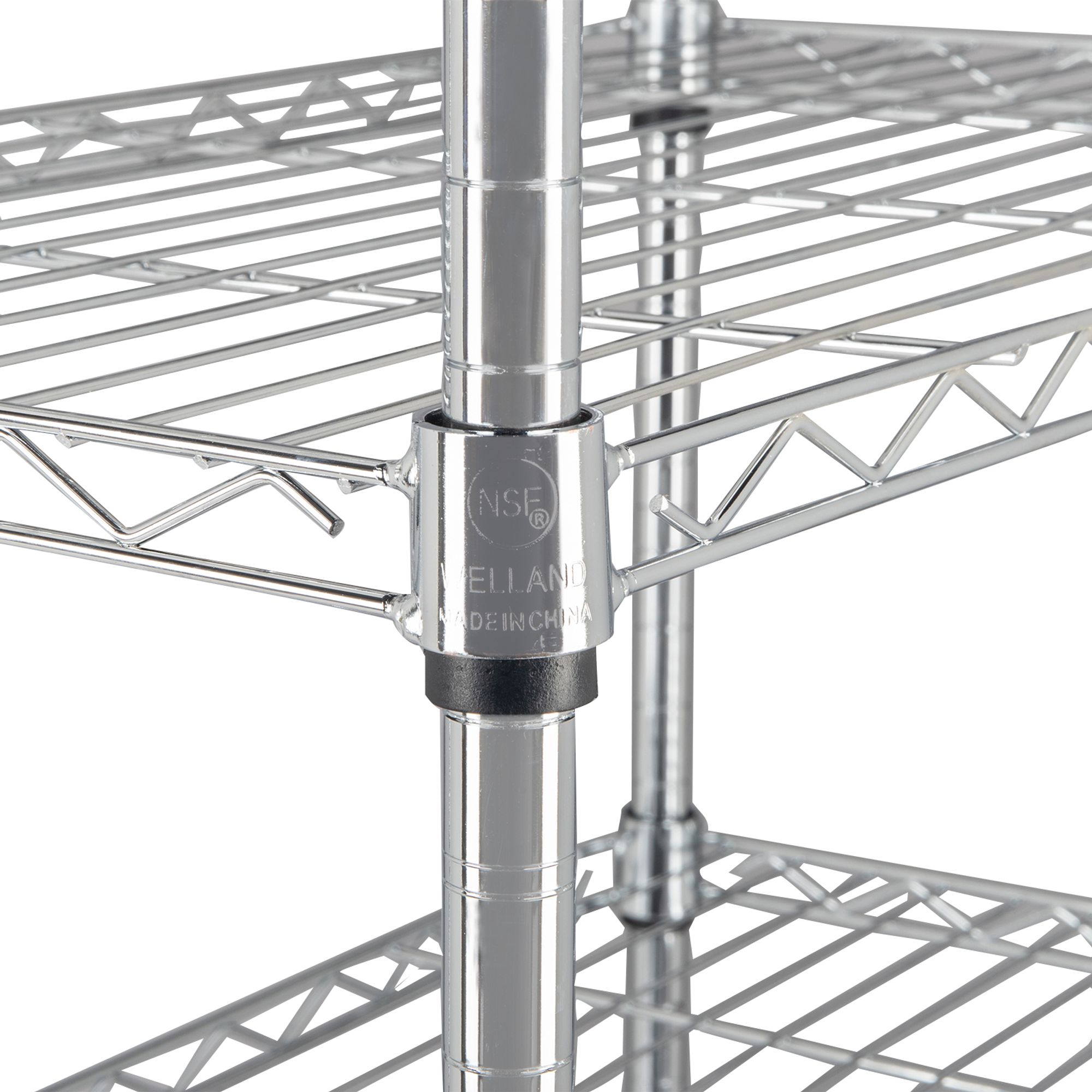 Winado G13004205 Free-Standing-Shelving - View #11