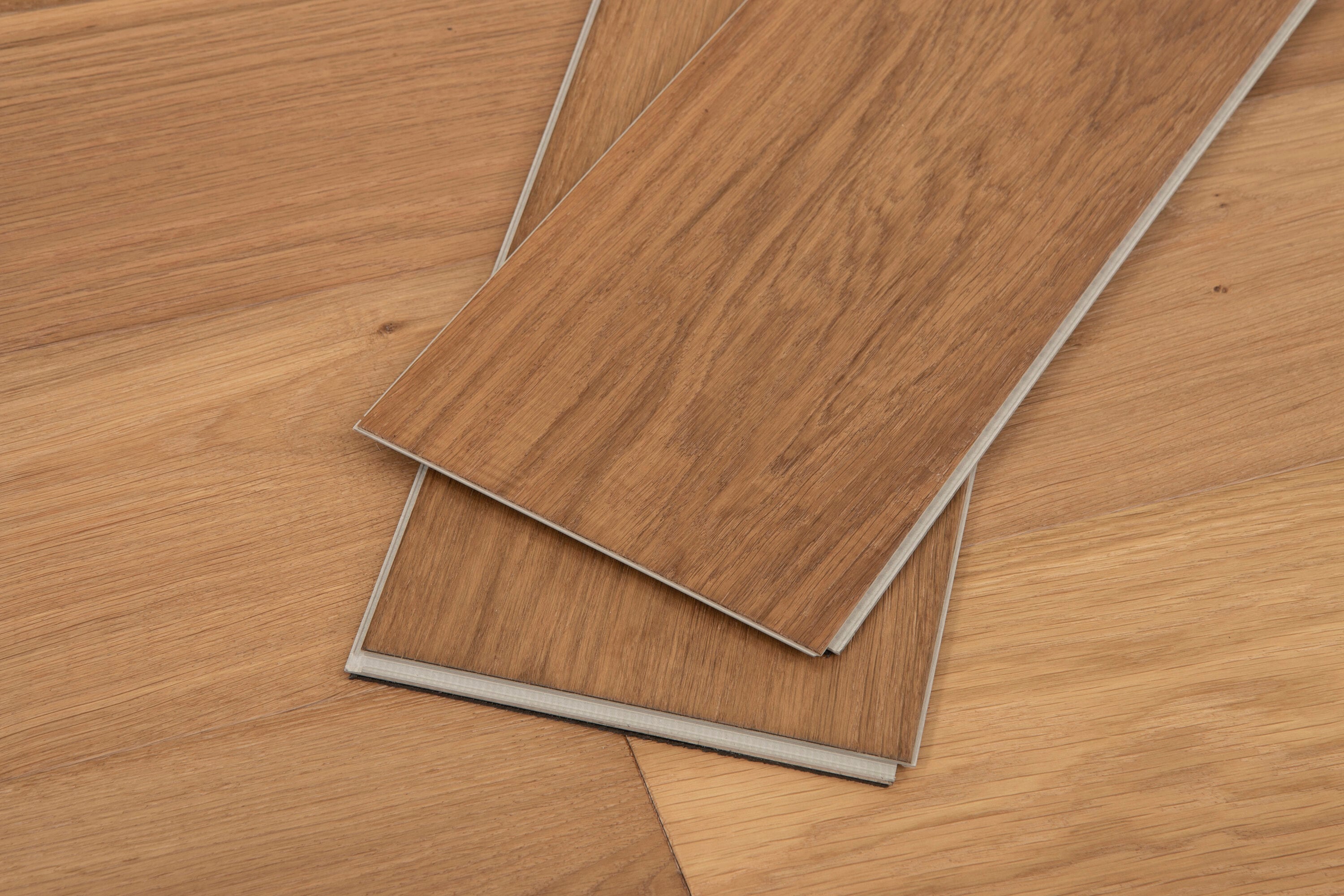 CALI 7204007300 Wood-Floors - View #3