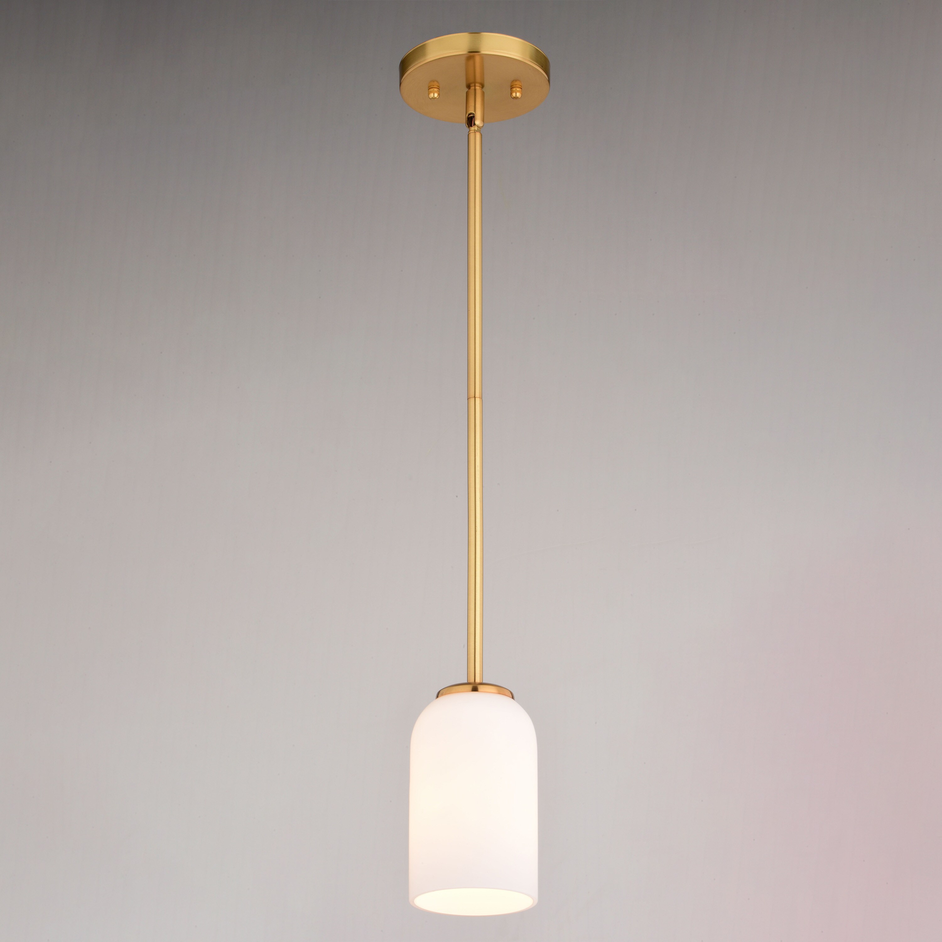 Cascadia P0427 Pendant-Lights - View #11