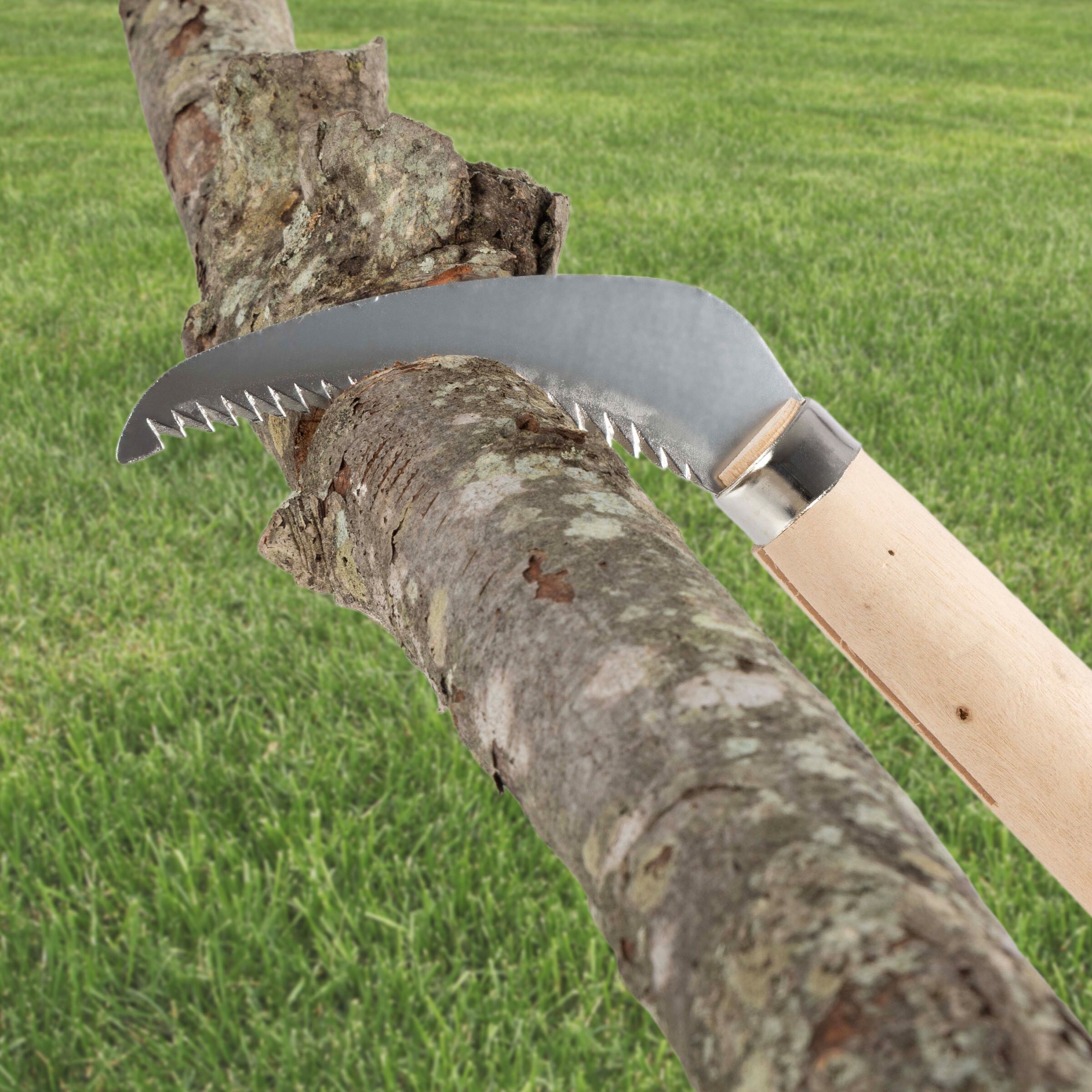 Kings County tools GW11P23-05 b101190 - View #7