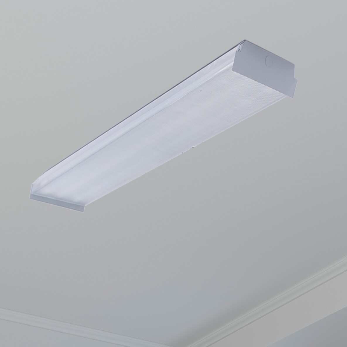 Progress Lighting P7186-30EB  - View #3