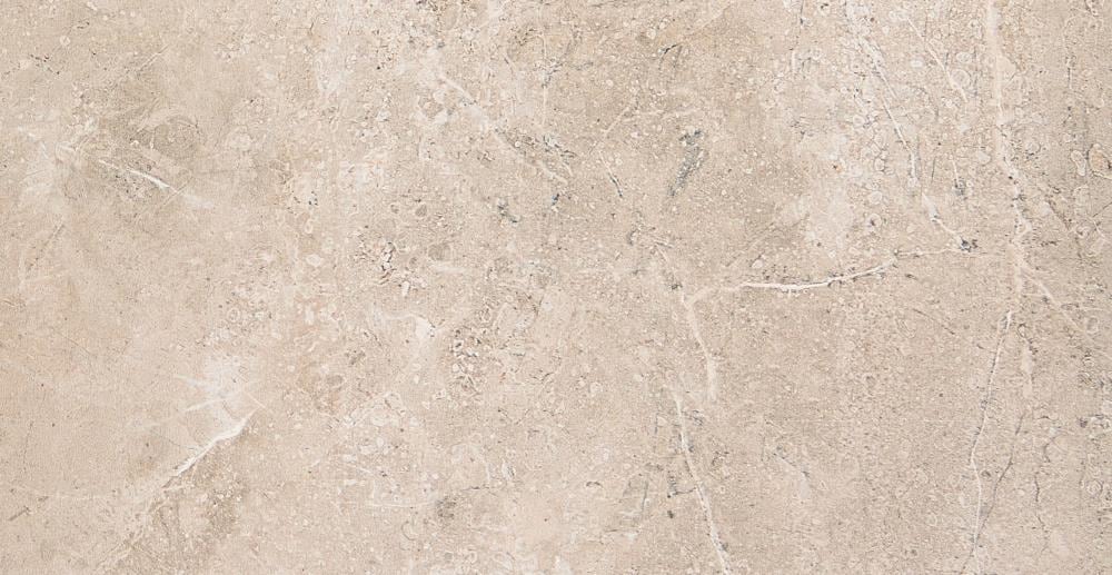 Emser F72REALNA1224 Ceramic-Tile - View #3