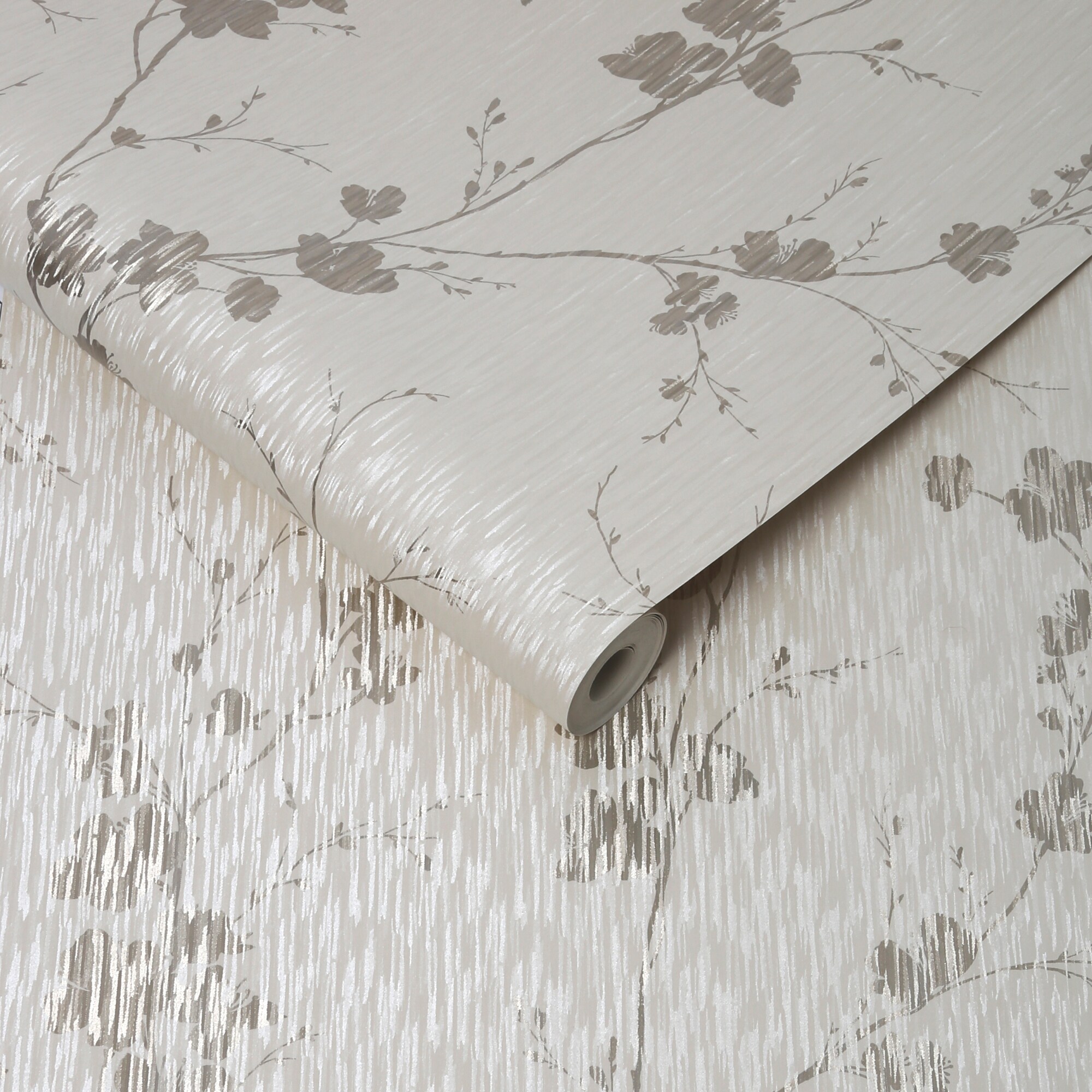 Graham & Brown 106602 wallpaper - View #3