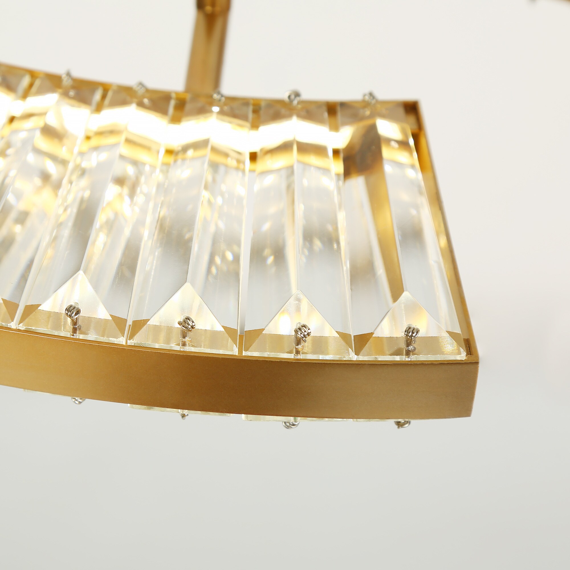 LNC 2YNN3ELWS15239M9 Pendant-Lights - View #11