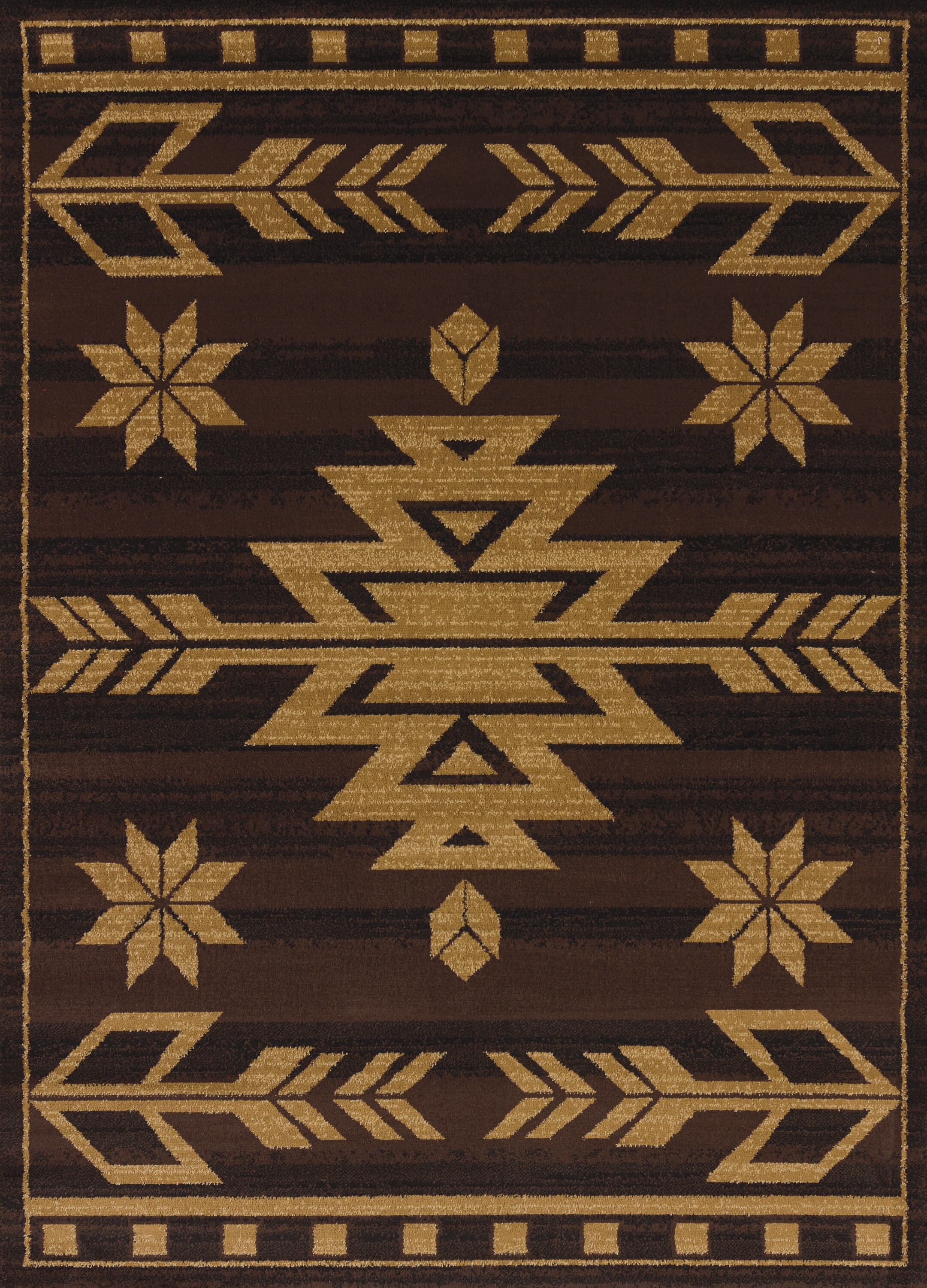 United Weavers Of America 750 00150 912 rugs - View #2