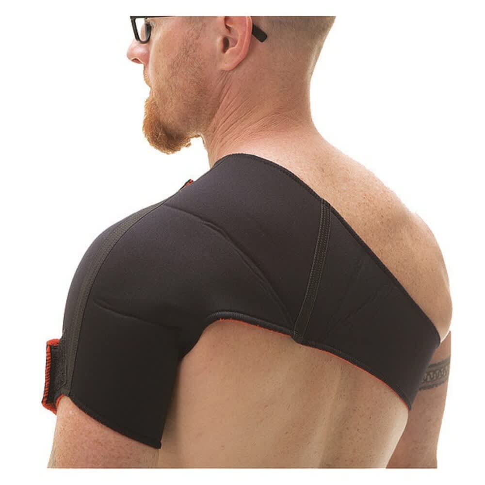 Impacto TS23040 Back-Braces-Suspenders - View #2