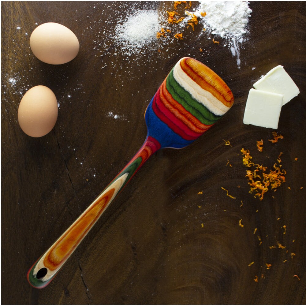 Totally Bamboo EJD6019593 cutlery - View #2