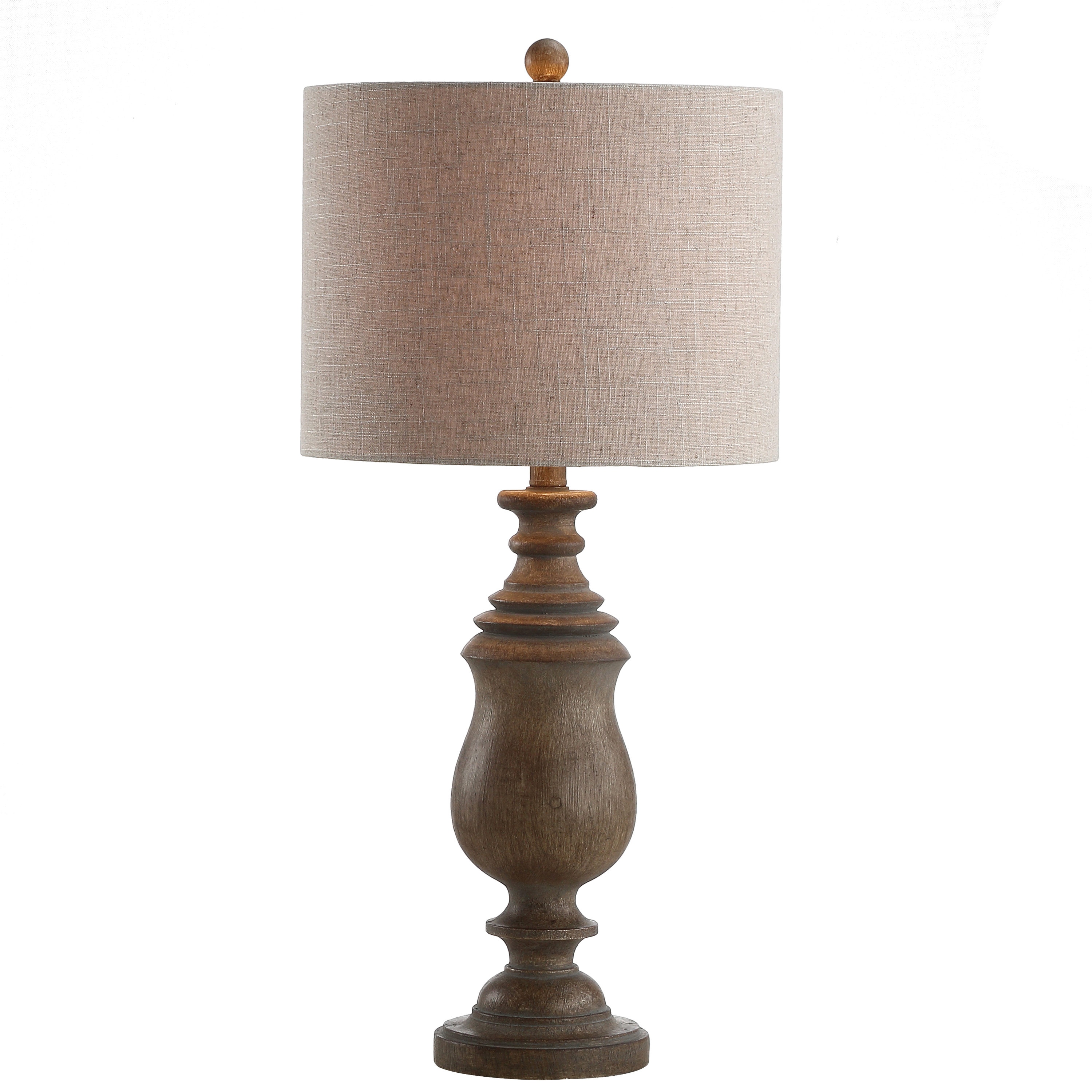 JONATHAN  Y JYL3041A Table-Lamps - View #2