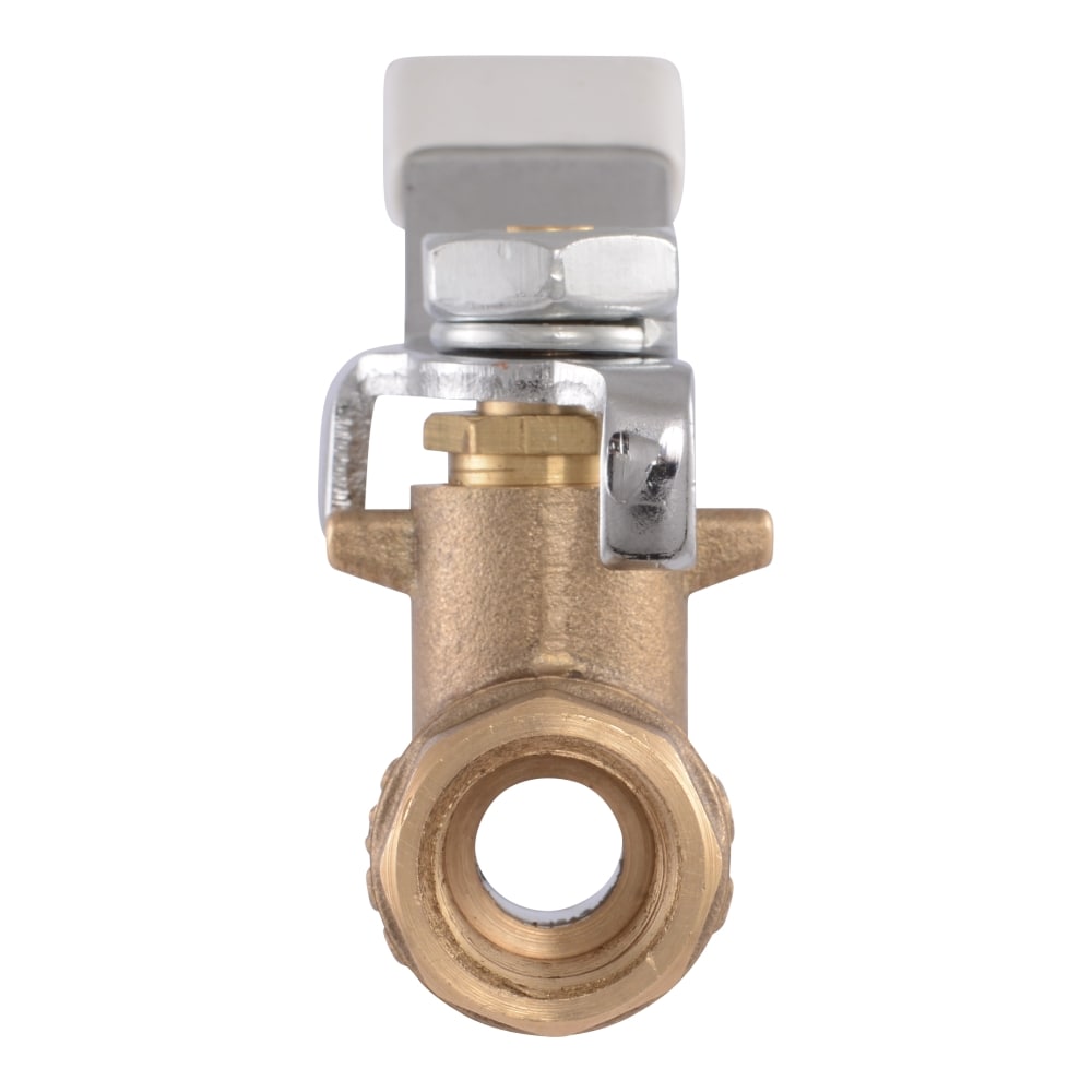 RELIABILT 20041Z Ball-Valves - View #2