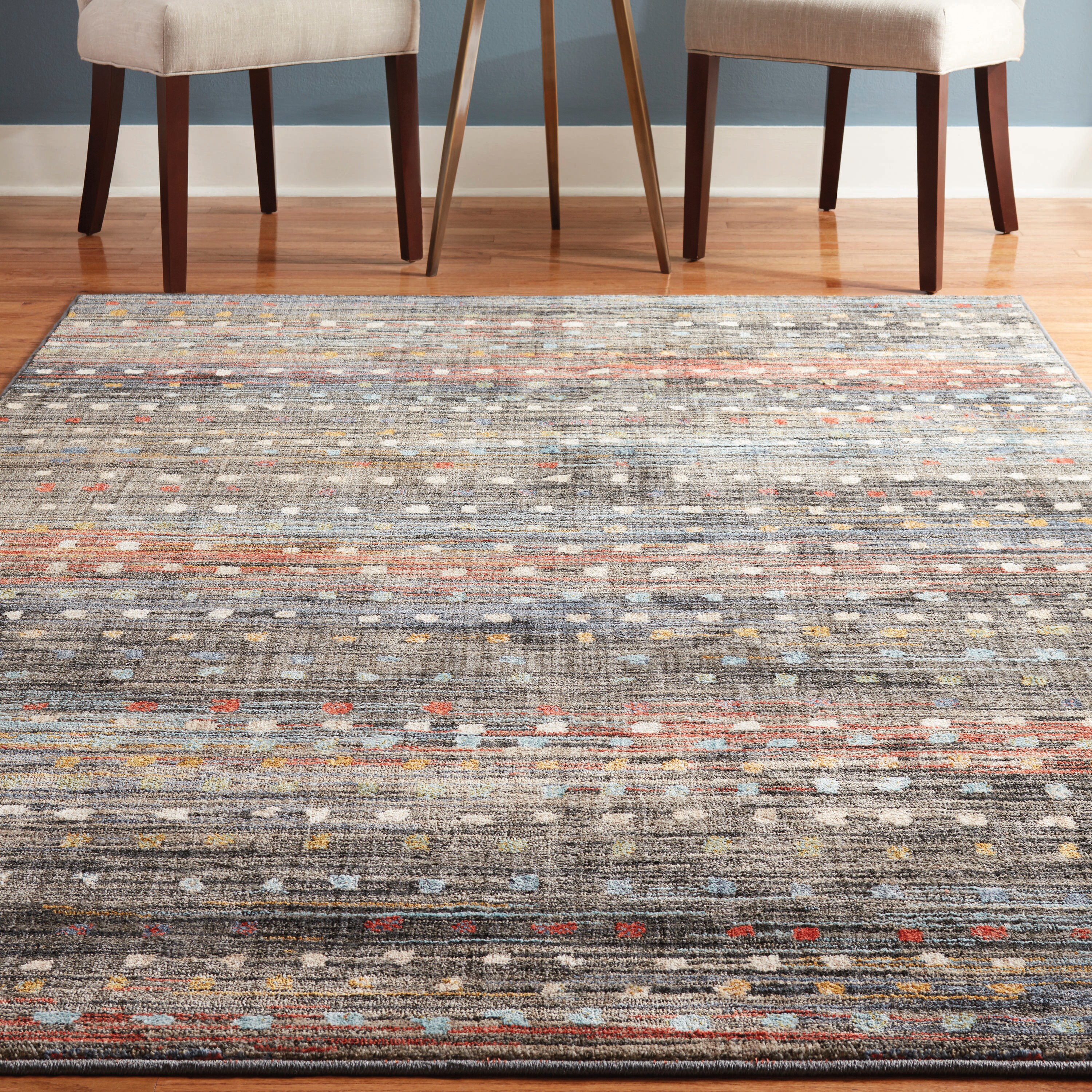 Origin 21 91255 90122 063094 rugs - View #8