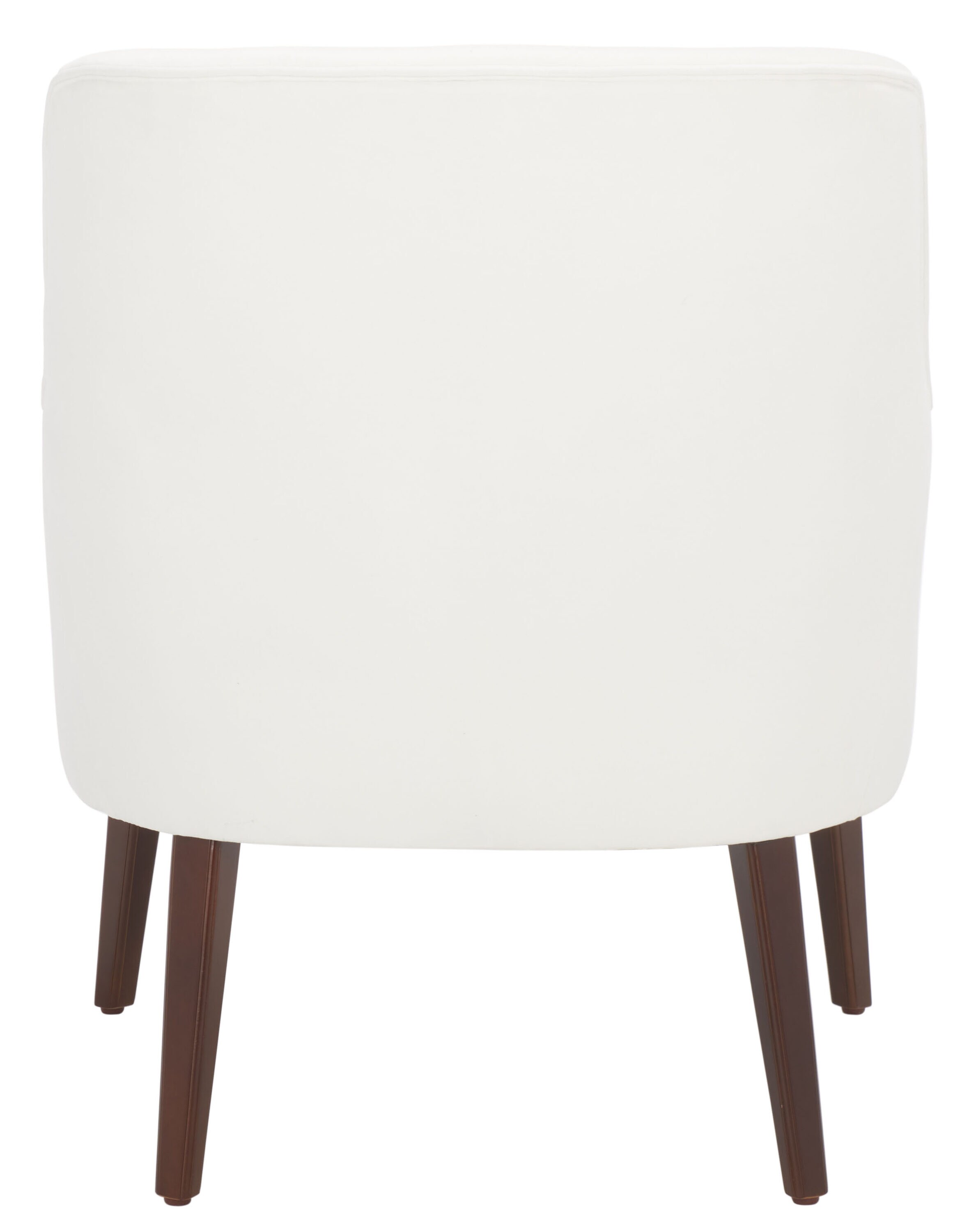 Safavieh ACH4003A chairs - View #5