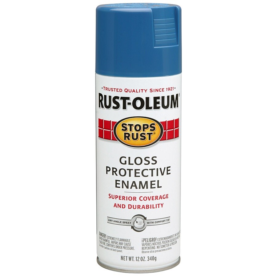Rust-Oleum 7721830 
