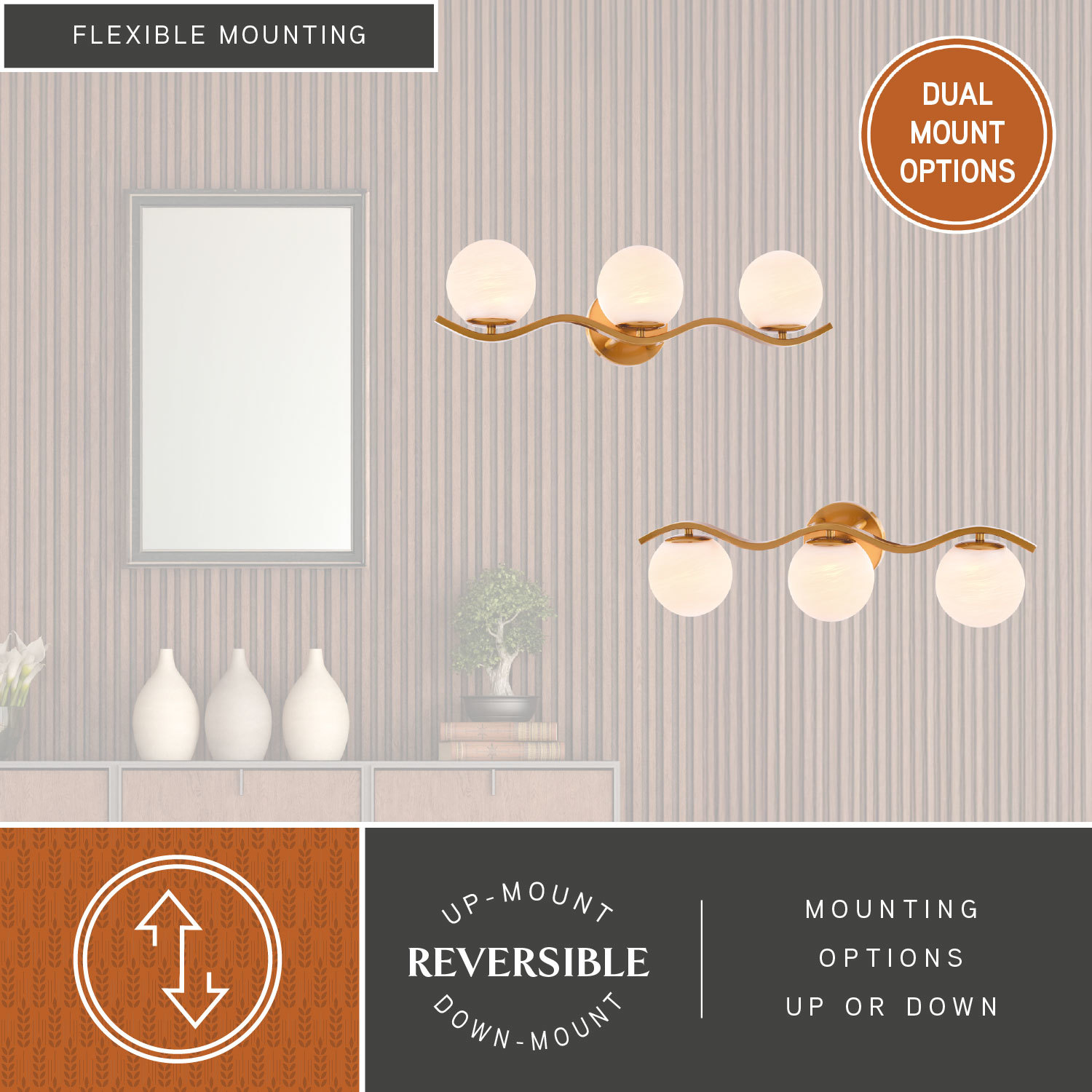 Cascadia W0549 b089995 - View #4