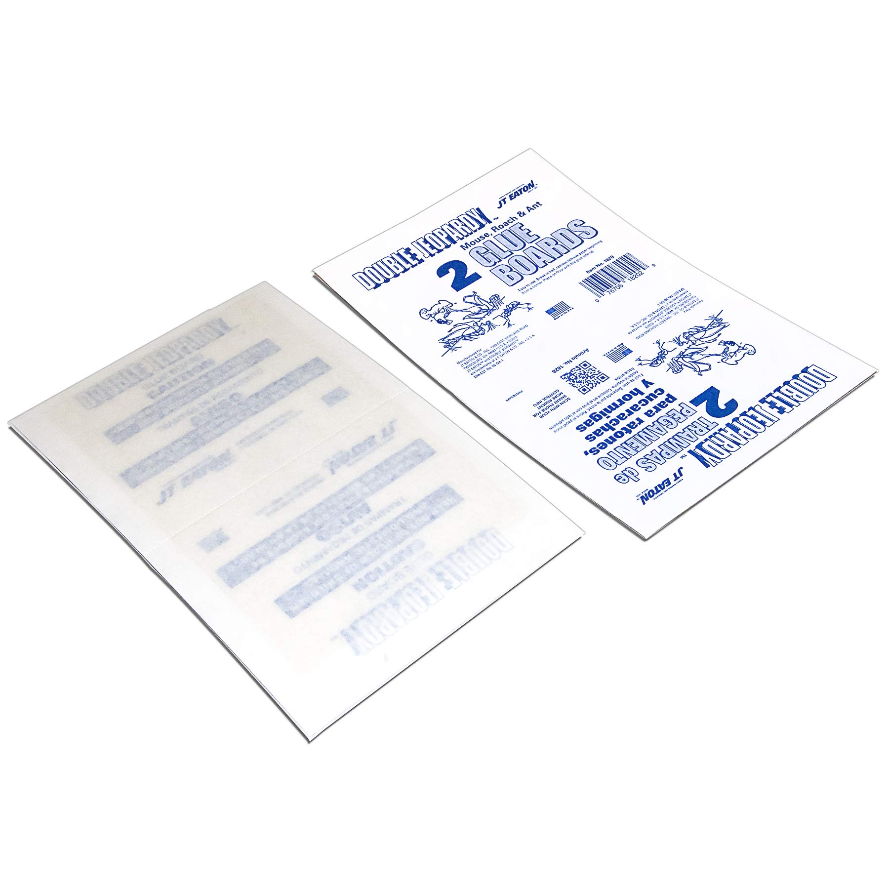 JT Eaton 182B repellents - View #4