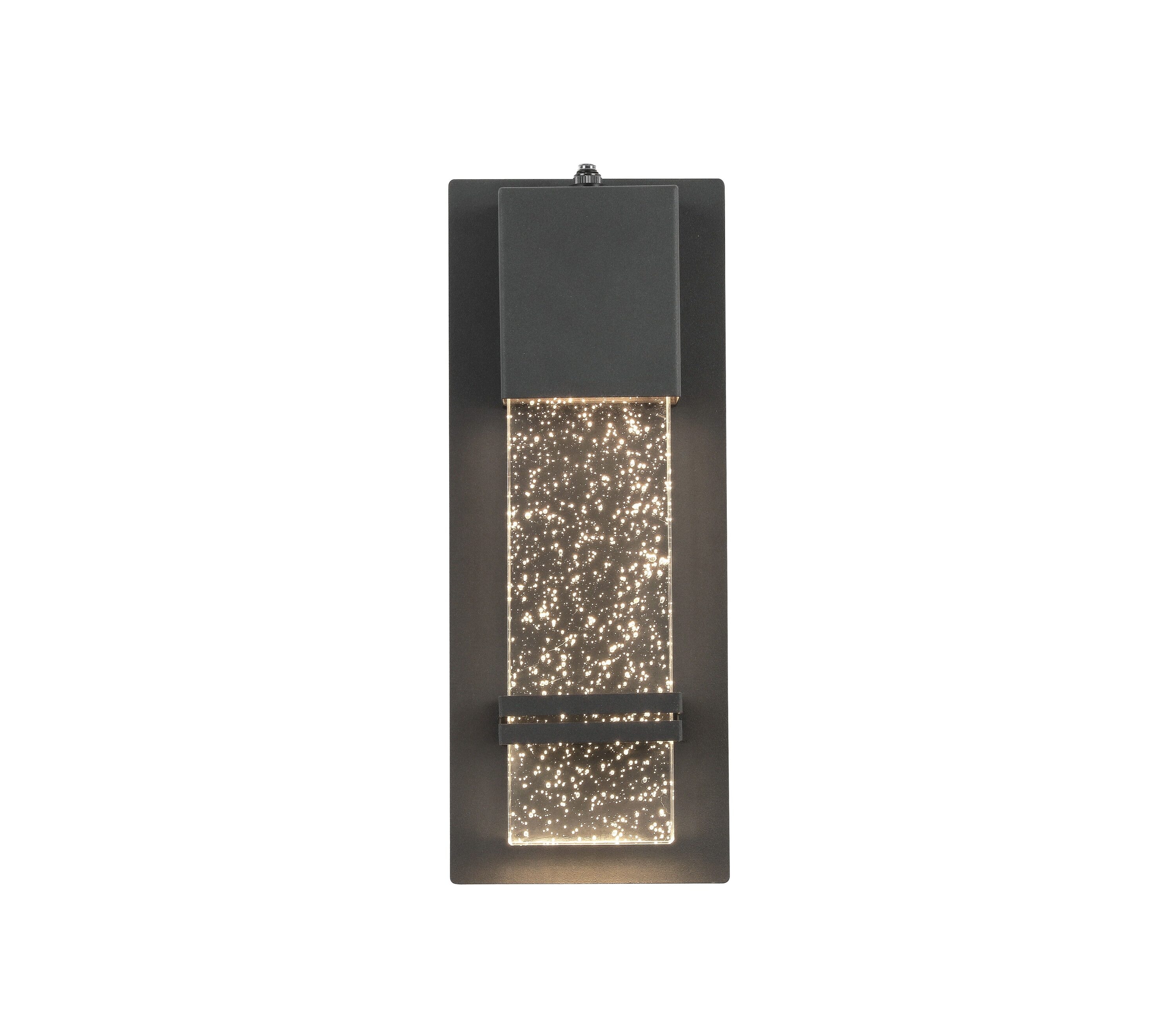 Flynama WL-BD-3-2 Outdoor-Wall-Lighting - View #7