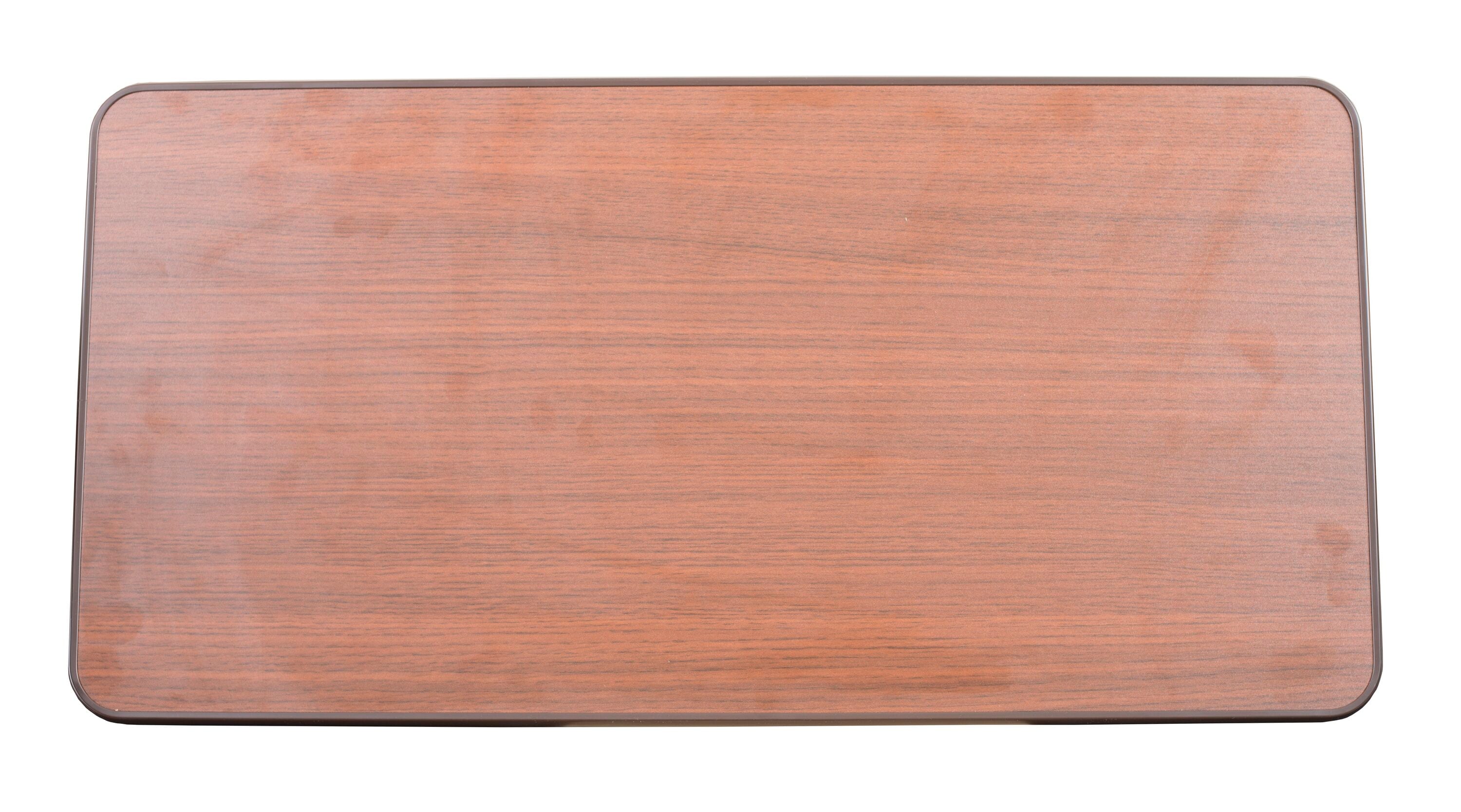 Essential Medical Supply P2600 Bed-Handles - View #5