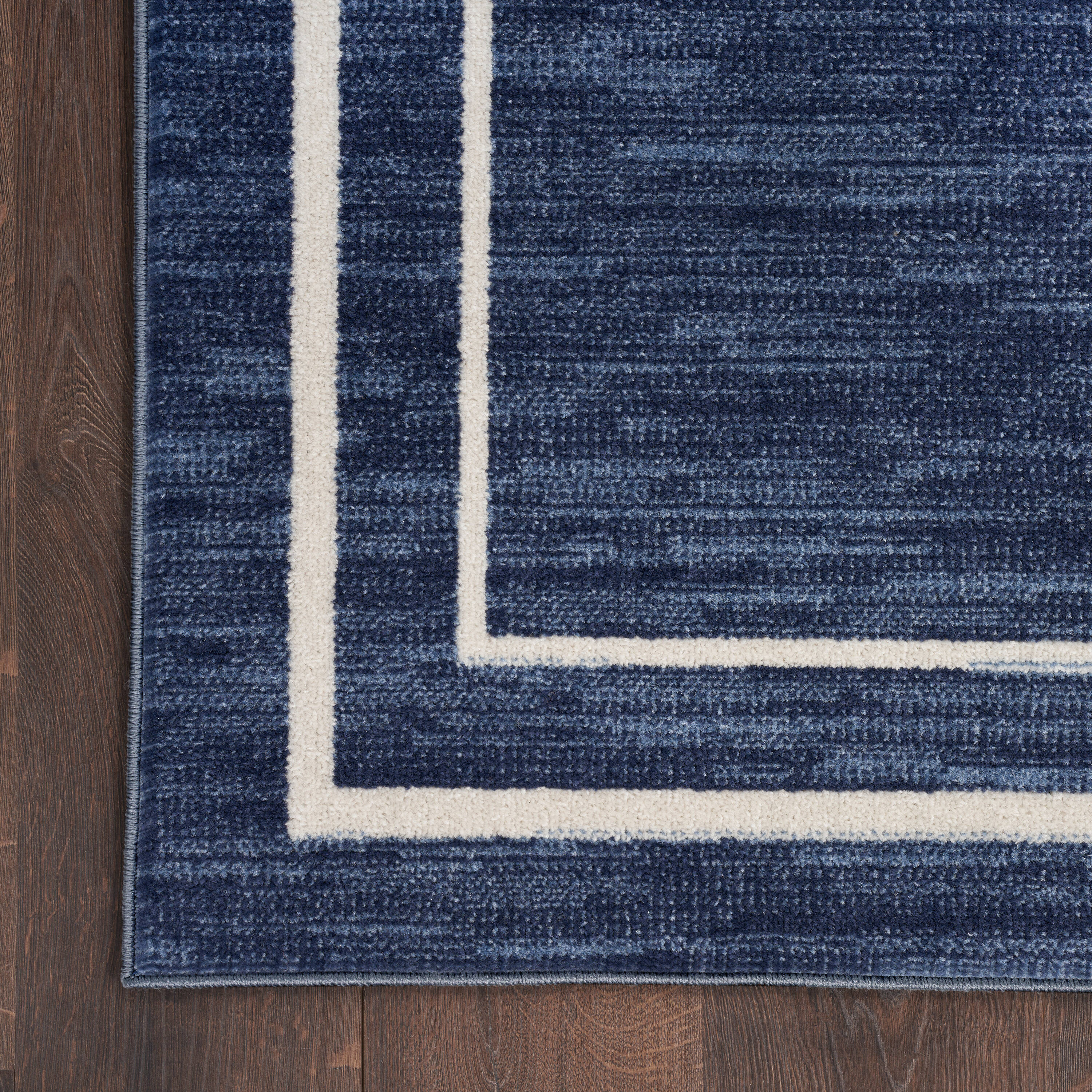 Nourison Home 099446998460 rugs - View #8