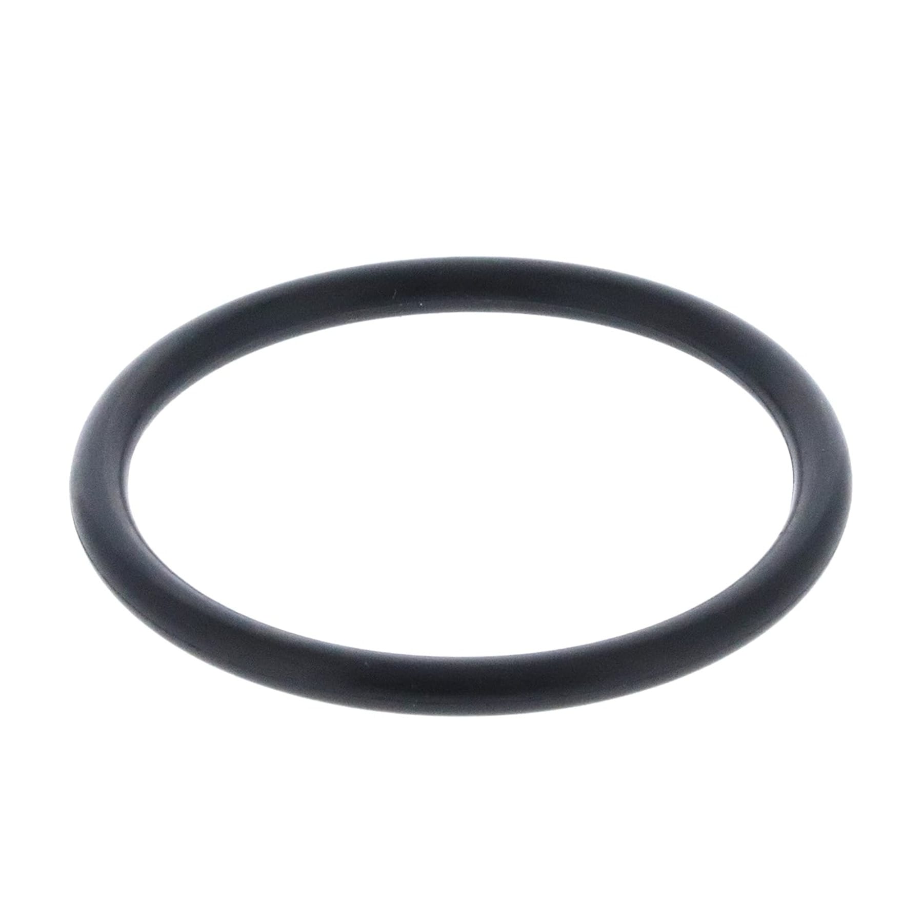 Honda 91352-YG0-003 Pump-Accessories - View #2