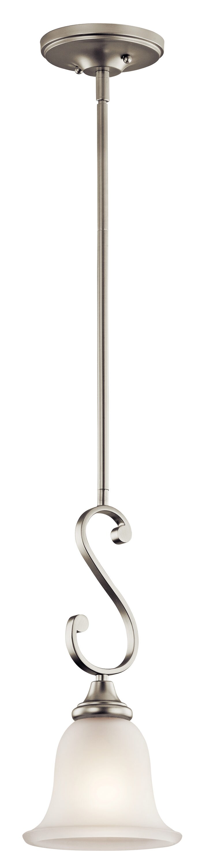 lavish floor lamp