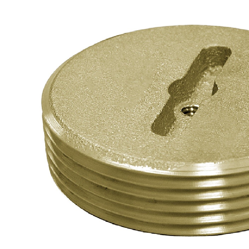 Jones Stephens P58250 Drains-Flanges - View #3