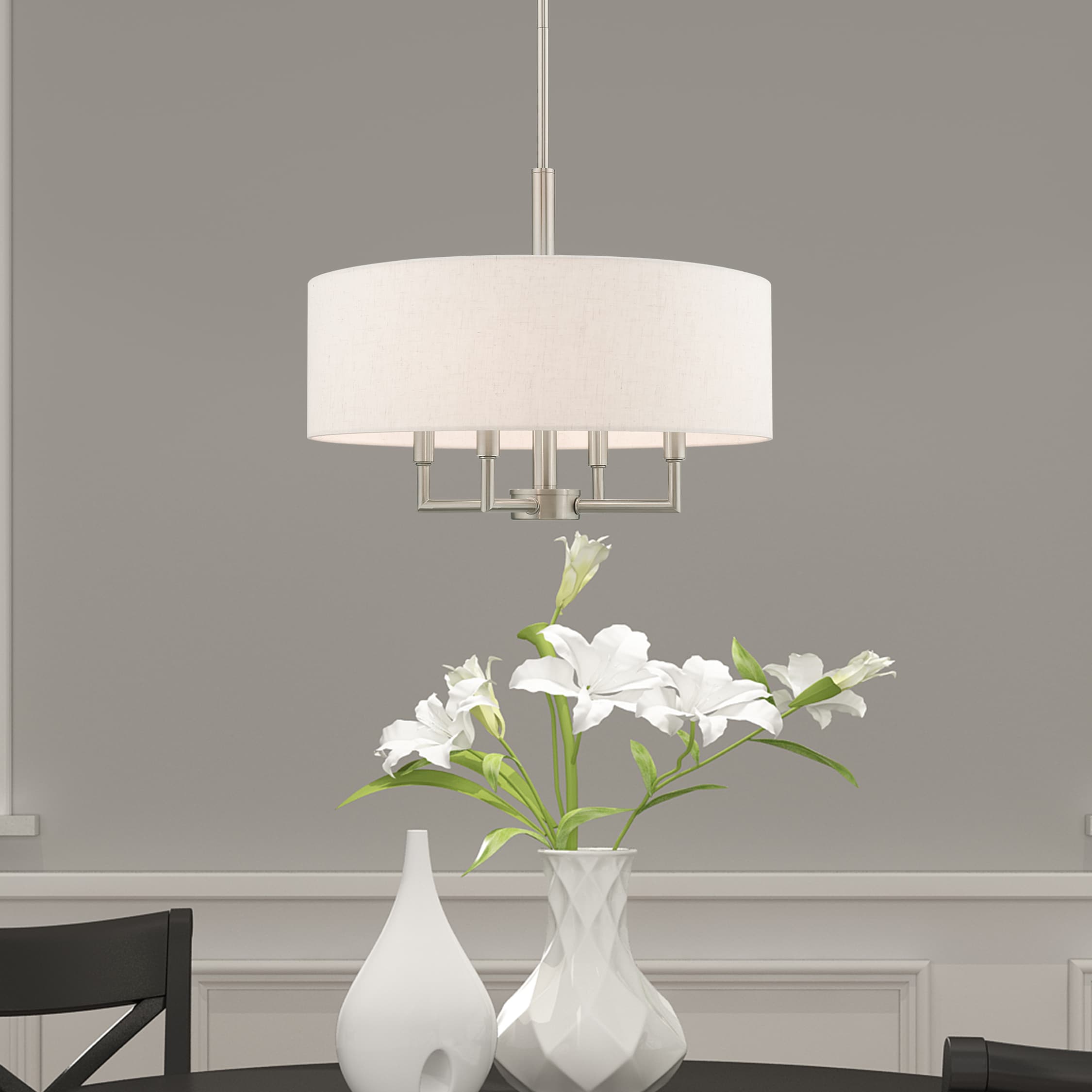 Livex Lighting 42604-91 b090015 - View #13