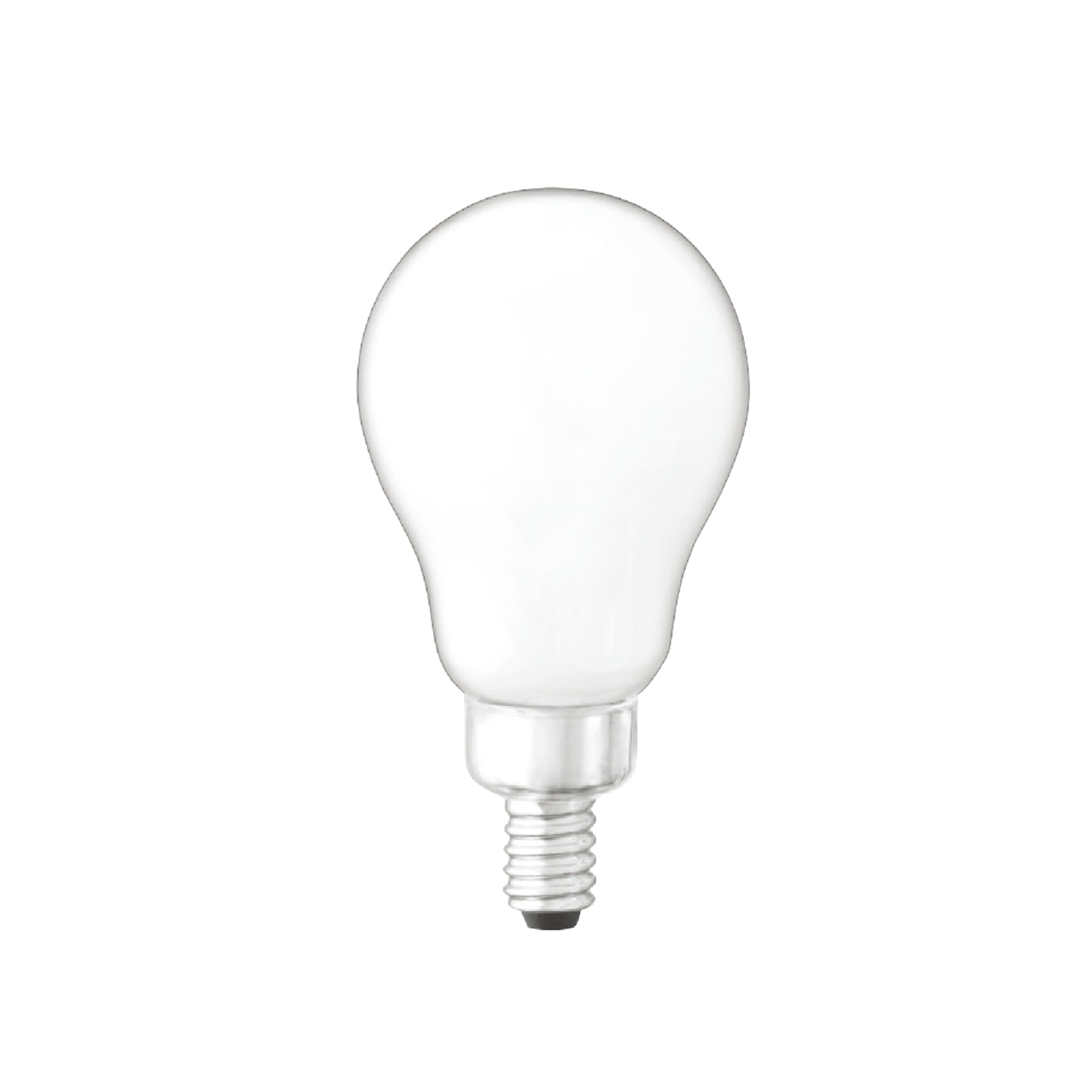 Utilitech 16A08-A15CF5W-950T Led-Lights - View #3