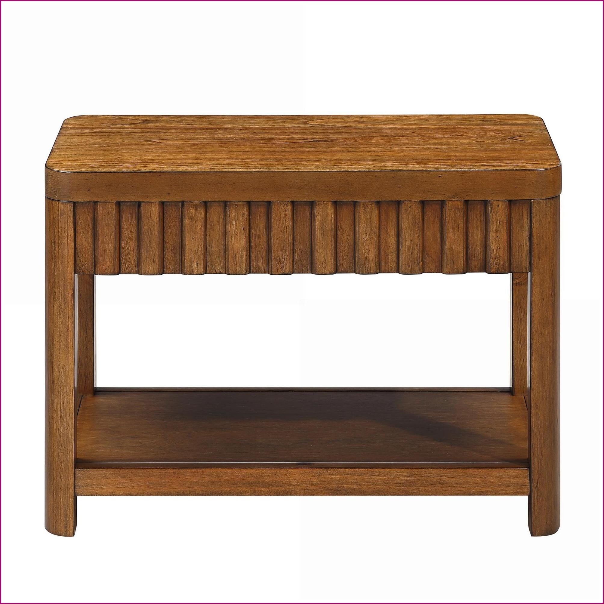 Watnature 82BXHN3KZ1UP Coffee-Tables - View #7