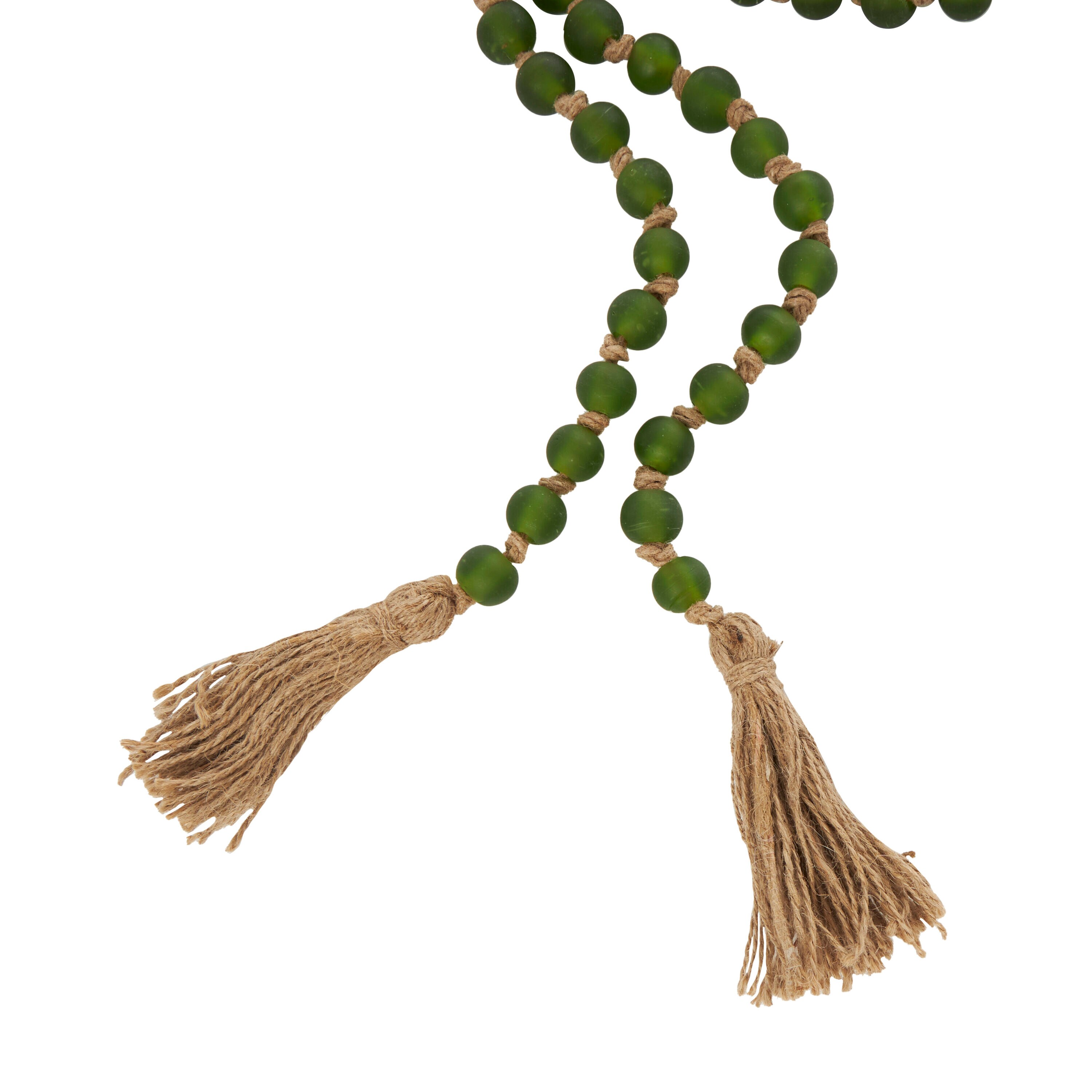 Grayson Lane 821370 Decorative-Accessories - View #3