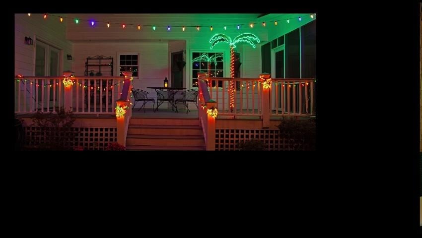 A thumbnail for the video