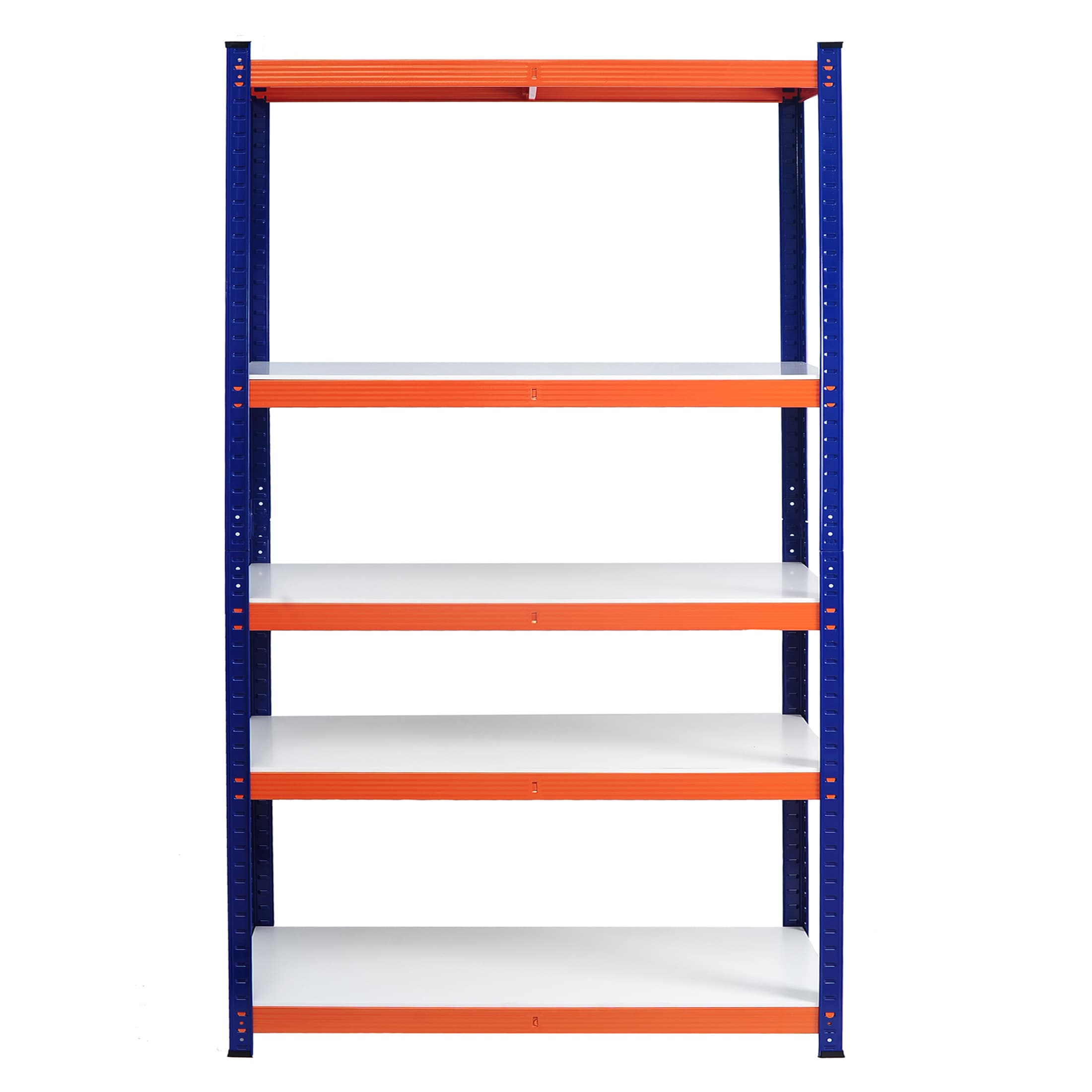 AAZJ JQD-W227P204915 Free-Standing-Shelving - View #7