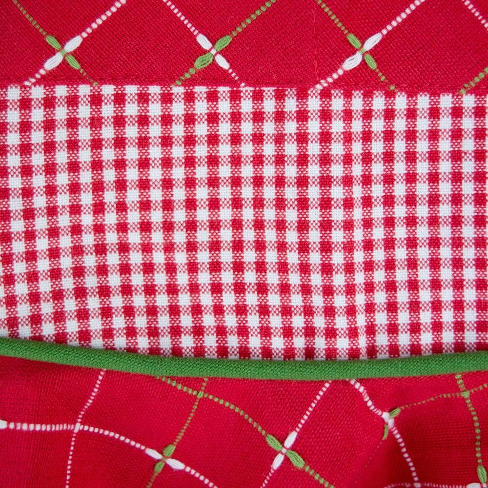 DII CAMZ35783 Cooking-Apparel - View #2