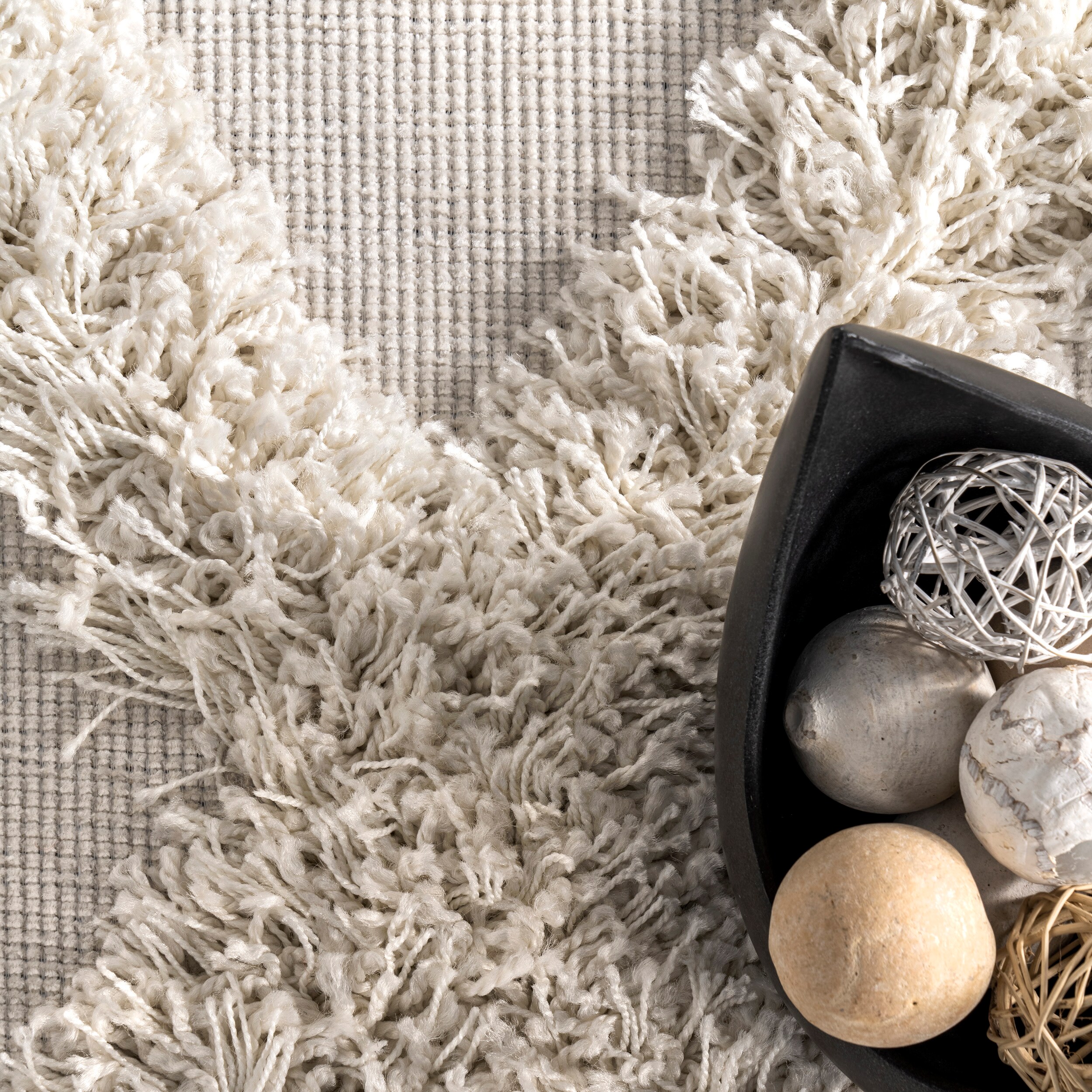 nuLOOM BDFR01A-208 rugs - View #6