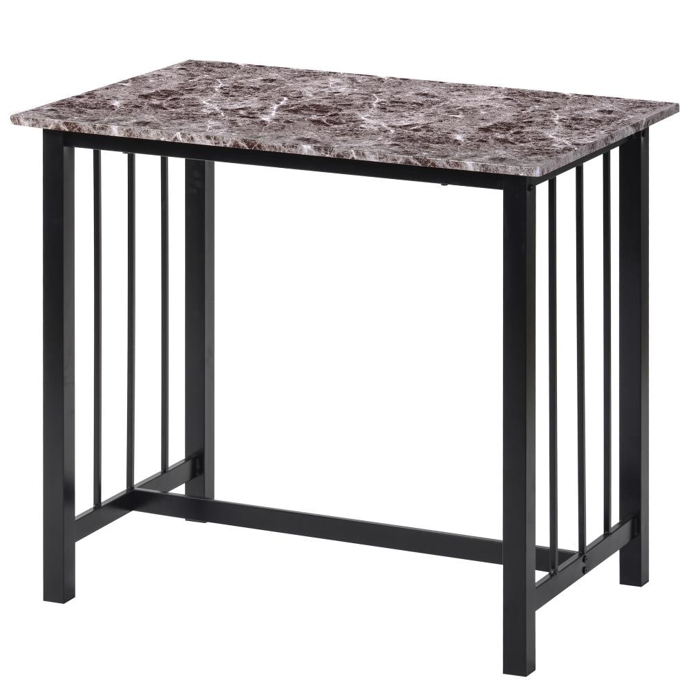 CASAINC TO-726-MA Dining-Sets - View #5