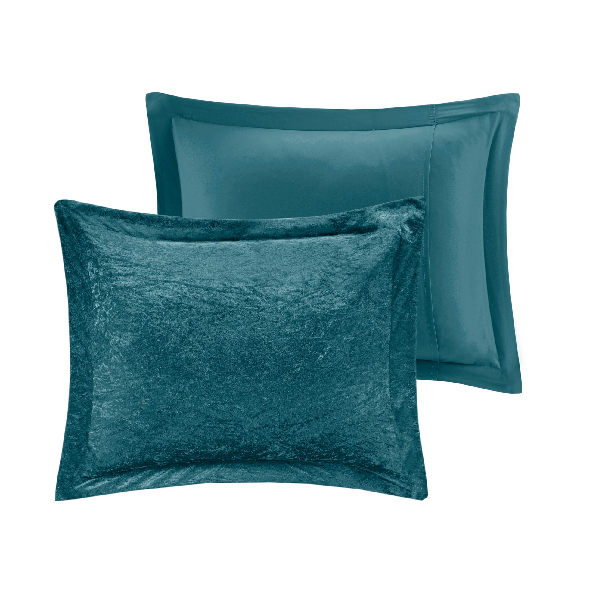 Intelligent Design ID10-1976 bedding - View #11