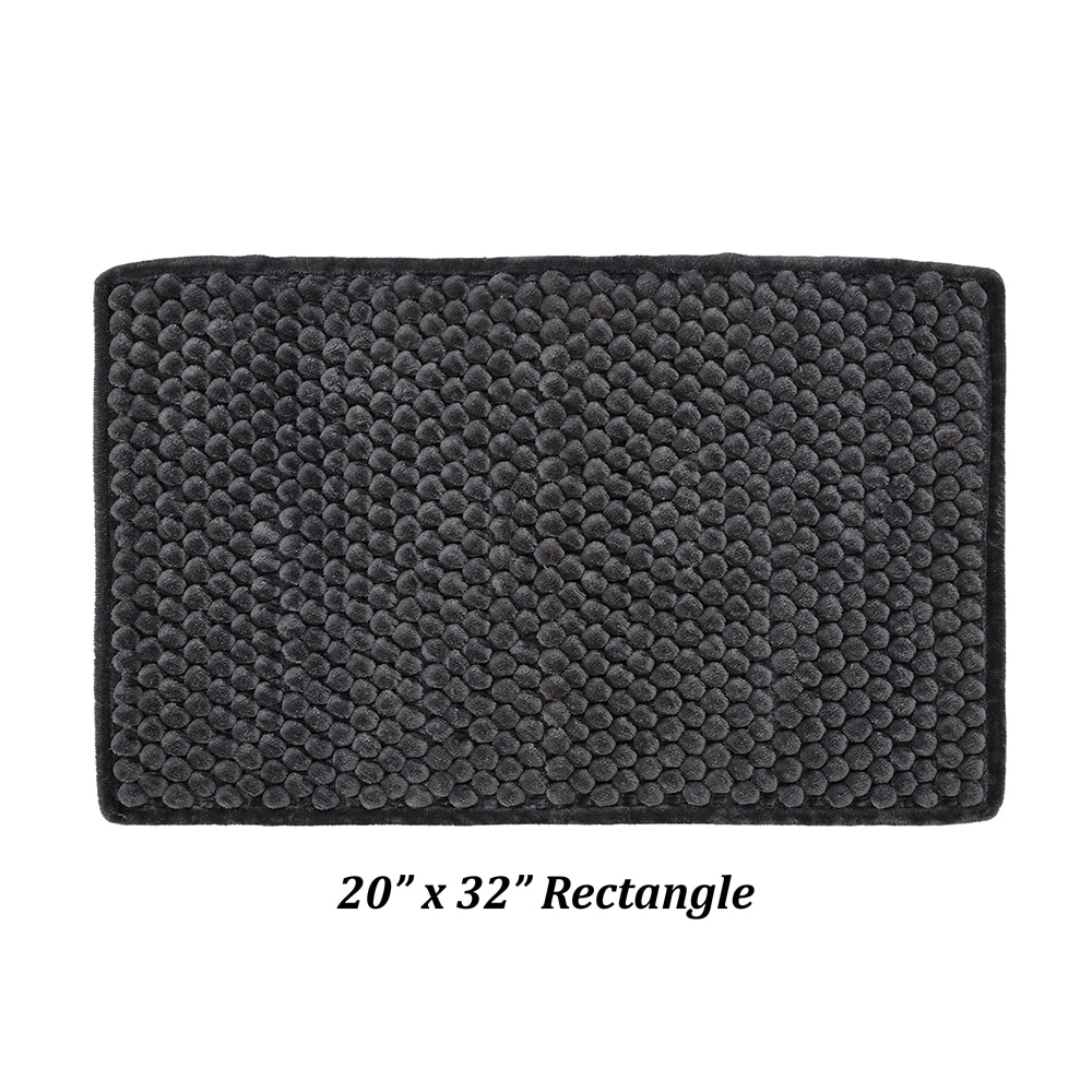 Better Trends BAAL2032CR Bath-Rugs - View #5