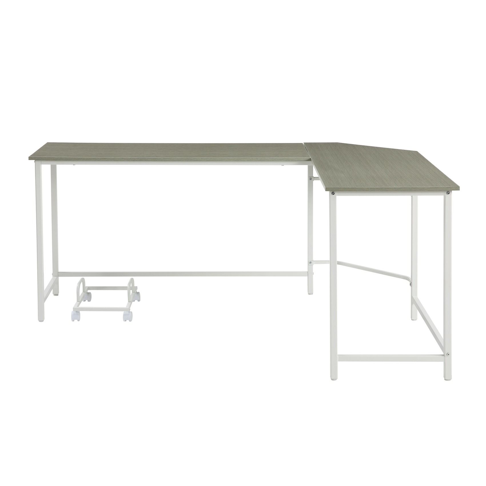 Slickblue D-HR-491513 desks - View #5