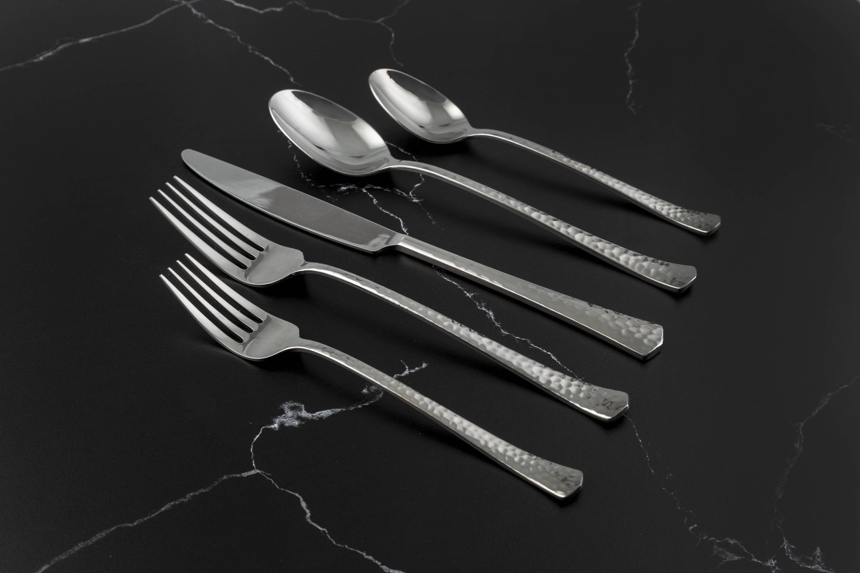 Cambridge 348920CNW12R flatware - View #5