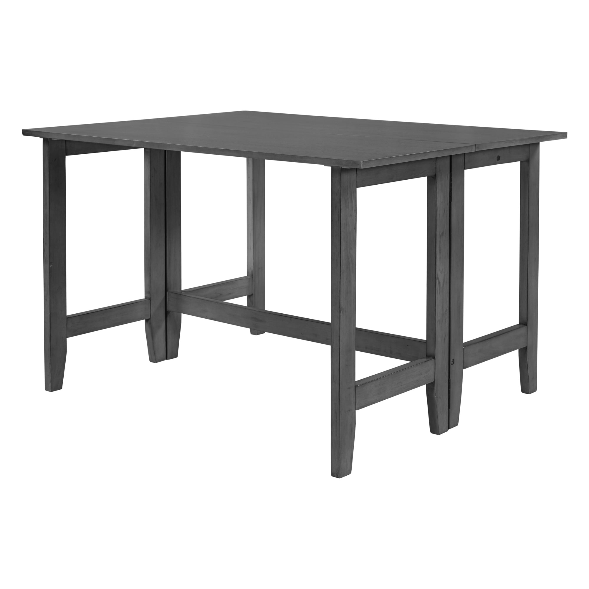 Bybafun YB9300043 Dining-Tables - View #2