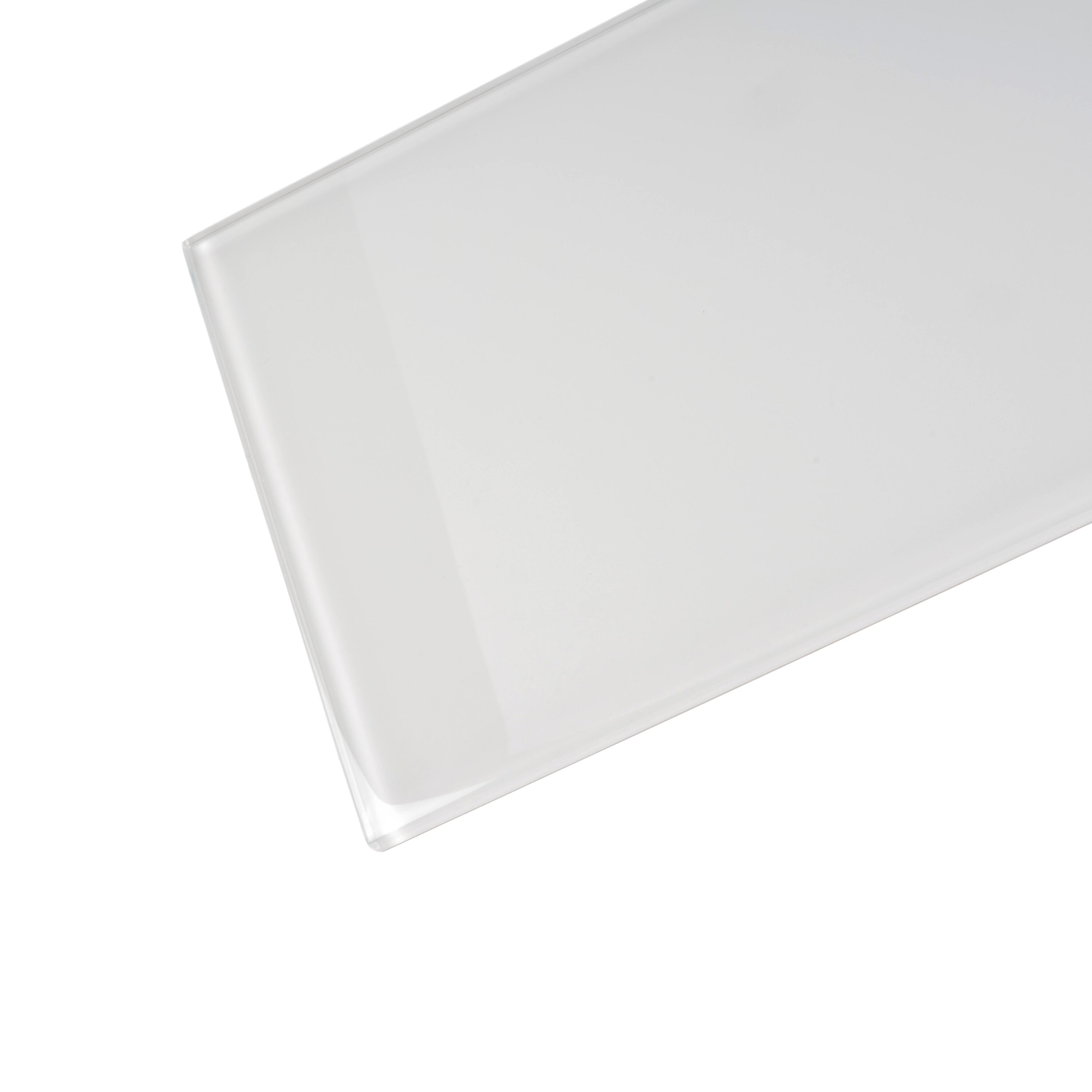 Apollo Tile APLA88066 8X16ASMPLE Tile-Samples - View #3