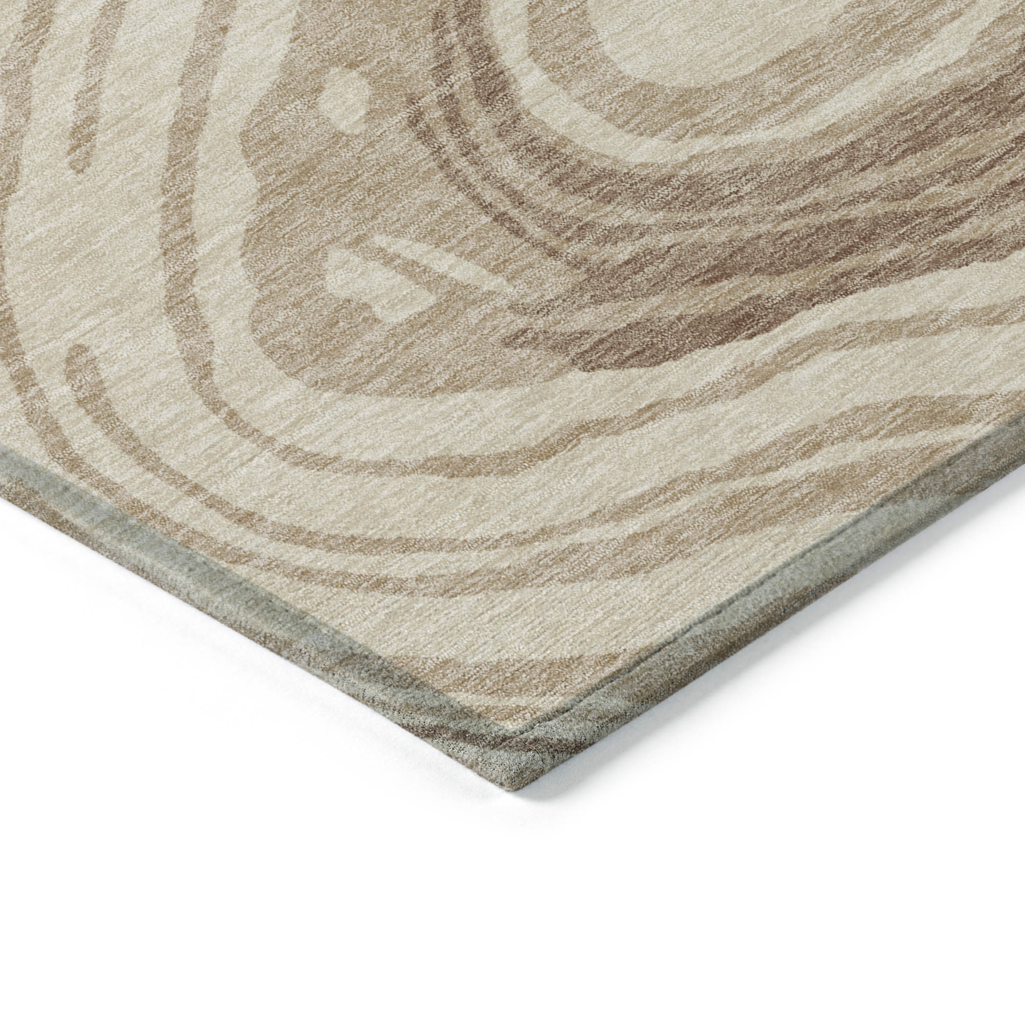 Addison Rugs ACN1051BG3X5 rugs - View #4