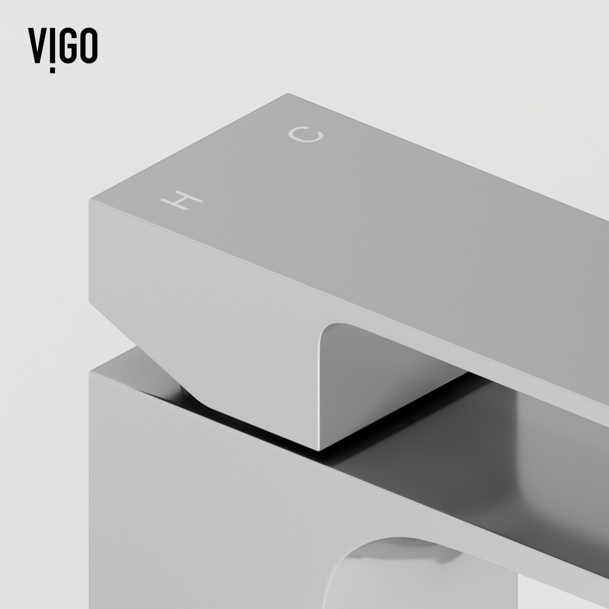 VIGO VGT2084 Bath-Sink - View #14