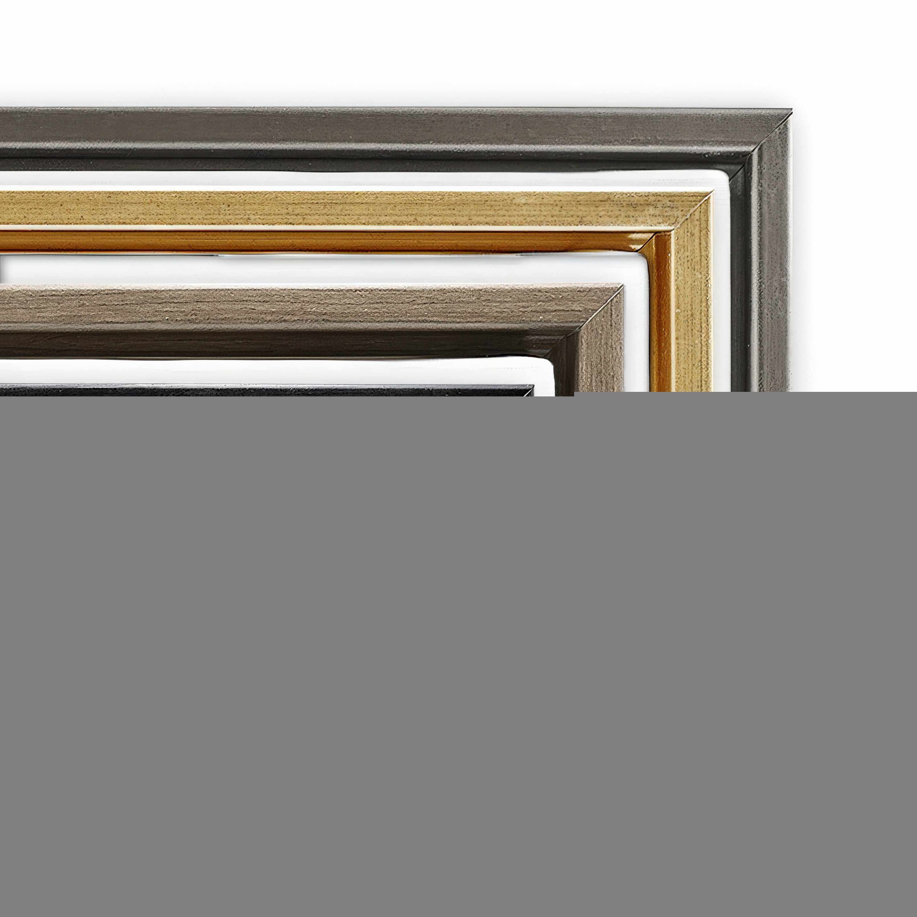 Stupell Industries B2-748-FFE-2PC-24X30 Wall-Art - View #5