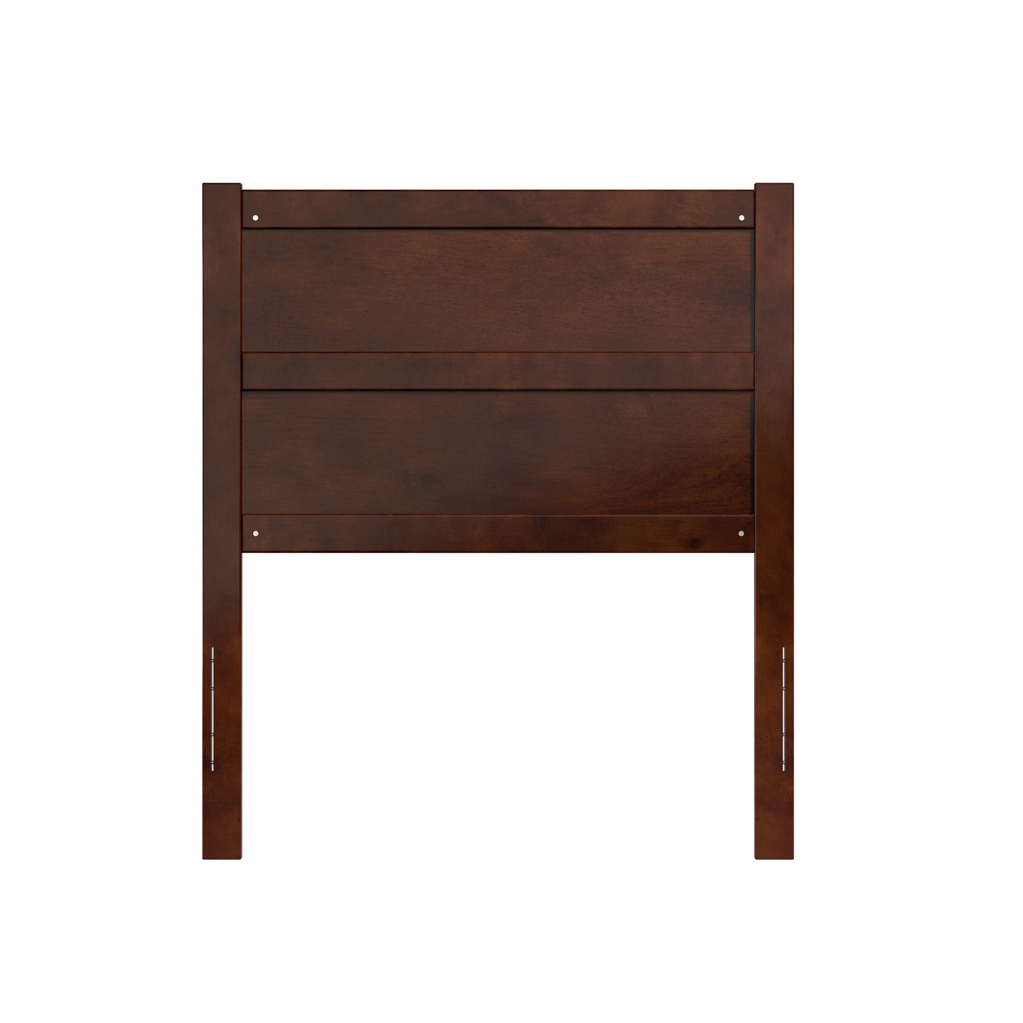 AFI AR244824 Upholstered-Headboards - View #5