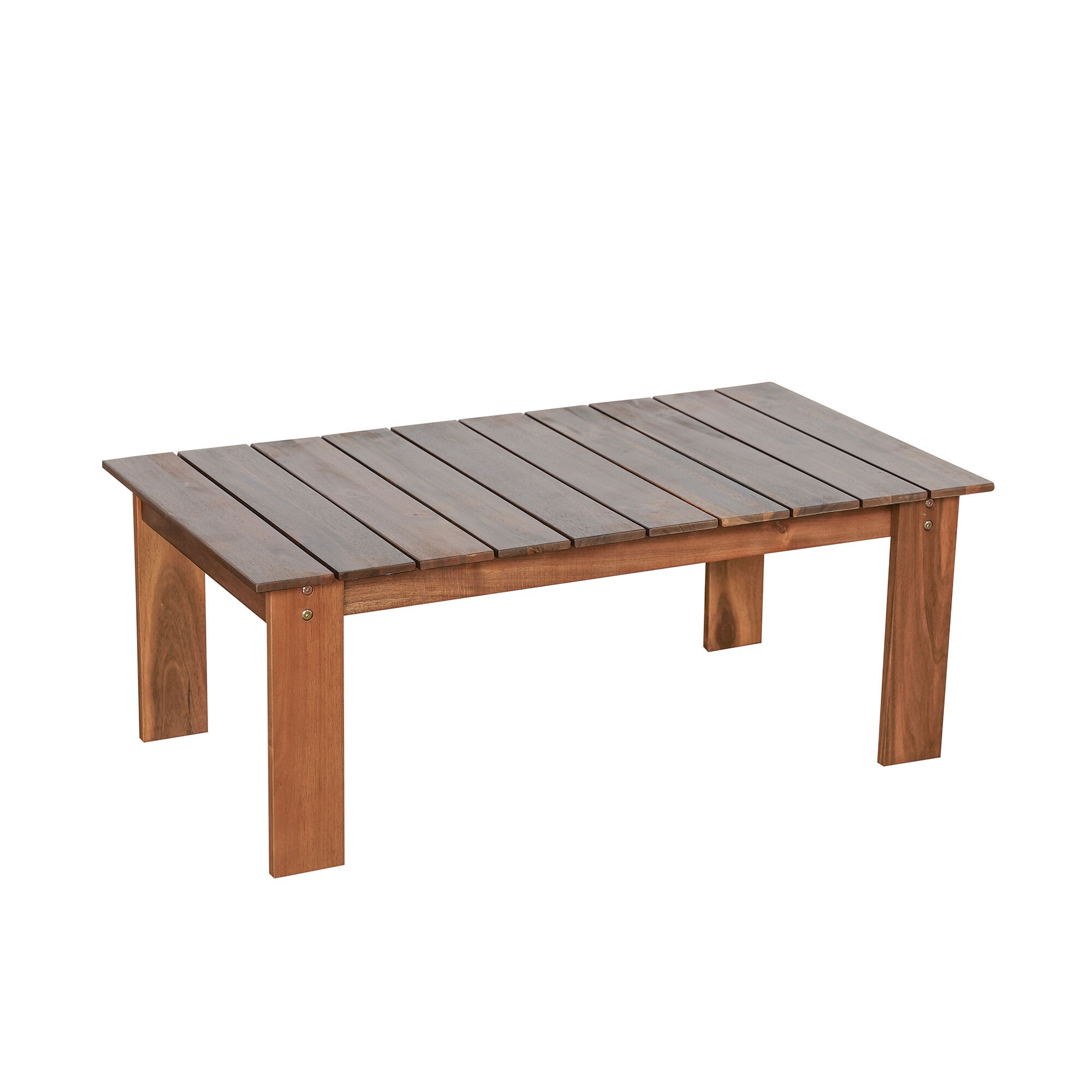 AAZJ JDU-397AAK Patio-Conversation-Sets - View #3