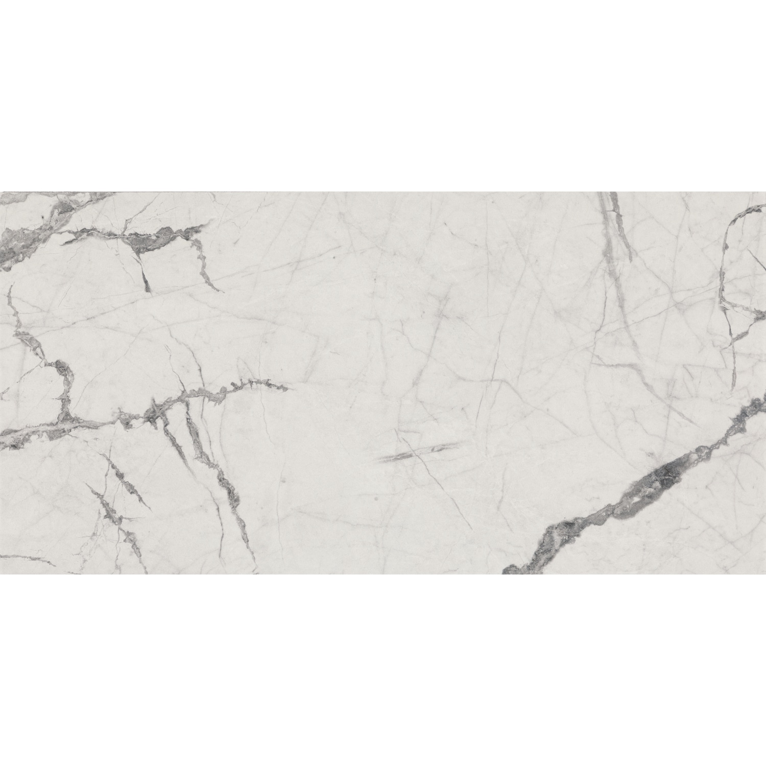 STAINMASTER SM601224XTMTLW Ceramic-Tile - View #13