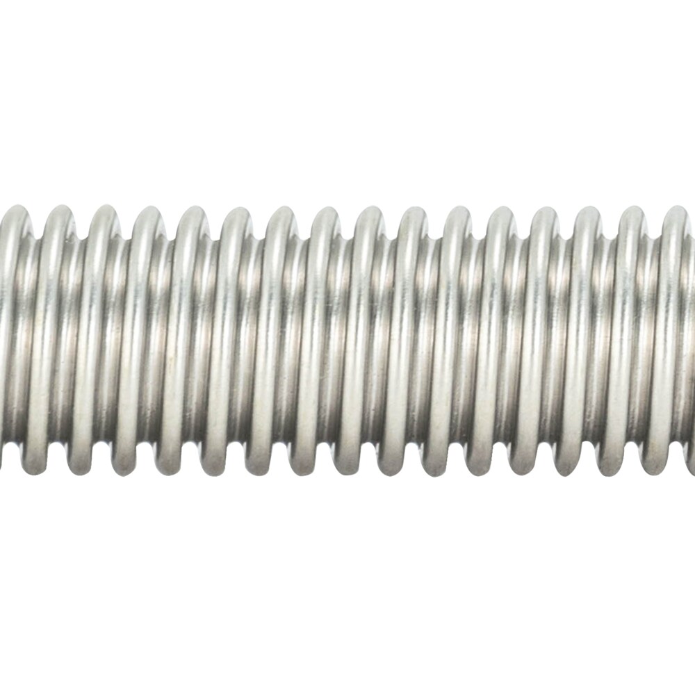 EASTMAN 30SS505048 Appliance-Supply-Line-Drain-Hose - View #4