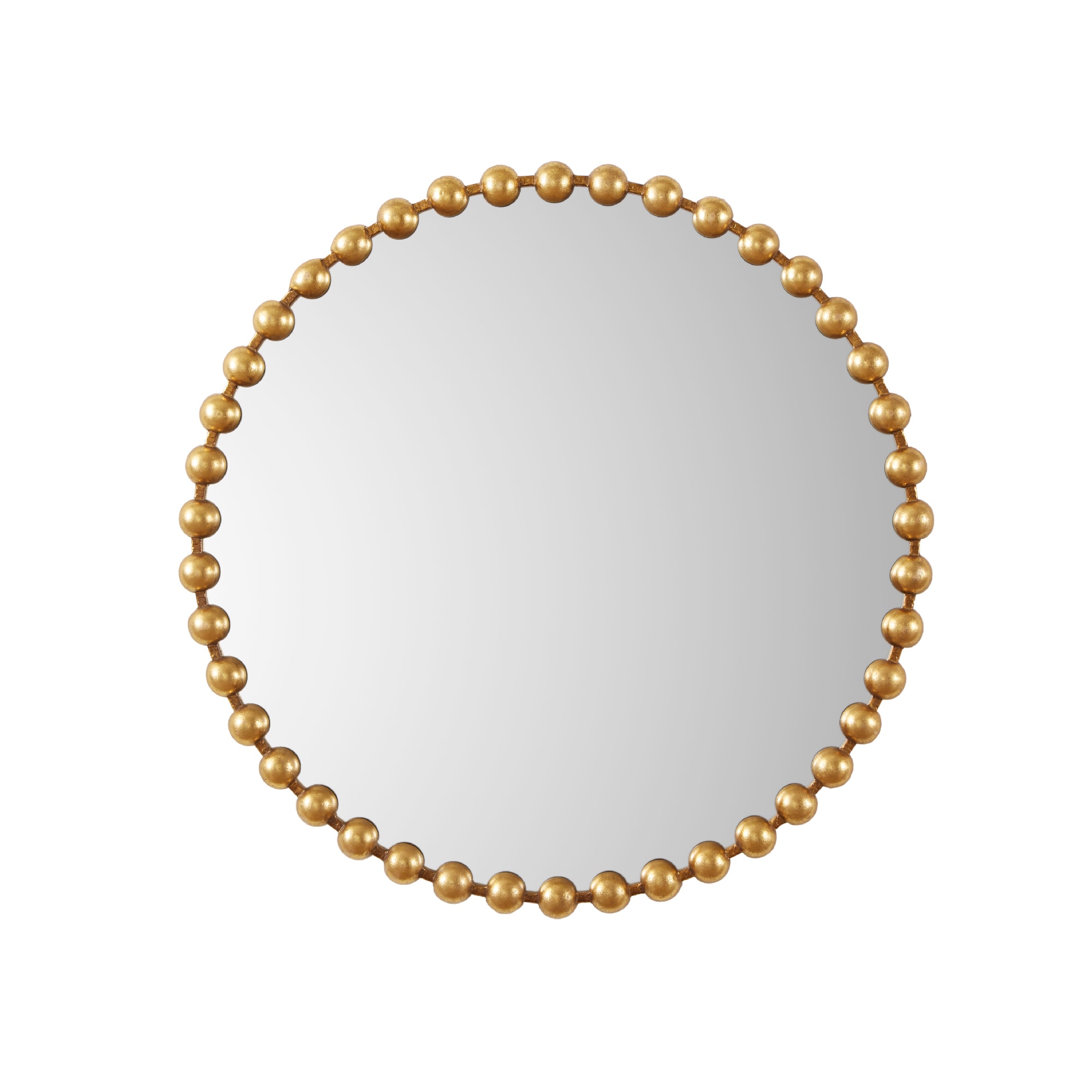 Madison Park Signature MPS160-279 Decor-Mirrors - View #2