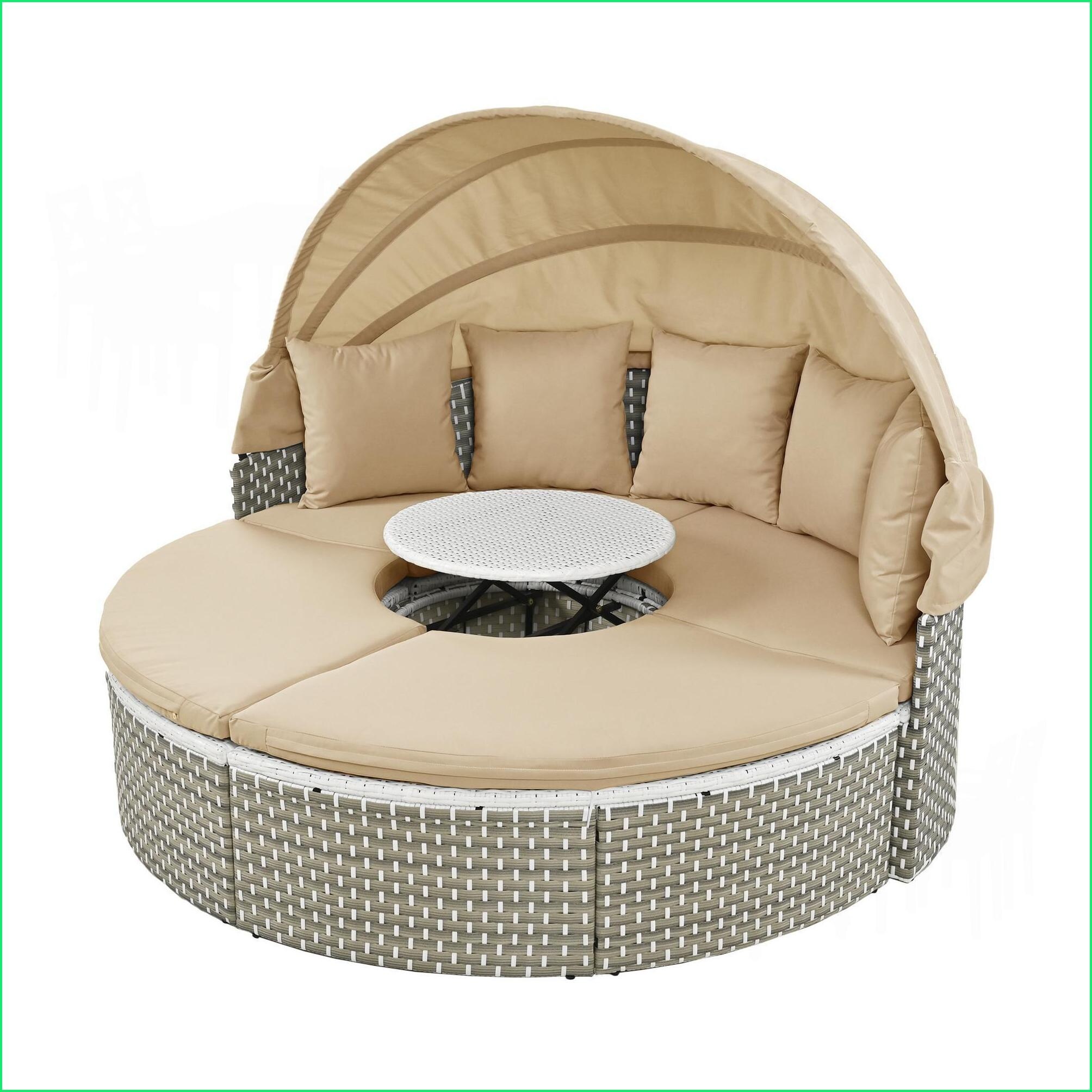 Watnature 7MY9PLR45VXQ Gazebo-Parts-Accessories - View #8